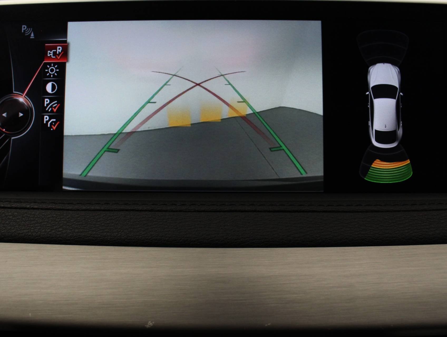 Florida Fine Cars - Used BMW X6 2016 WEST PALM XDRIVE35I