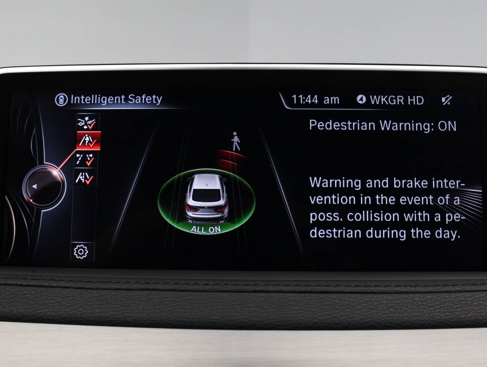 Florida Fine Cars - Used BMW X6 2016 WEST PALM XDRIVE35I