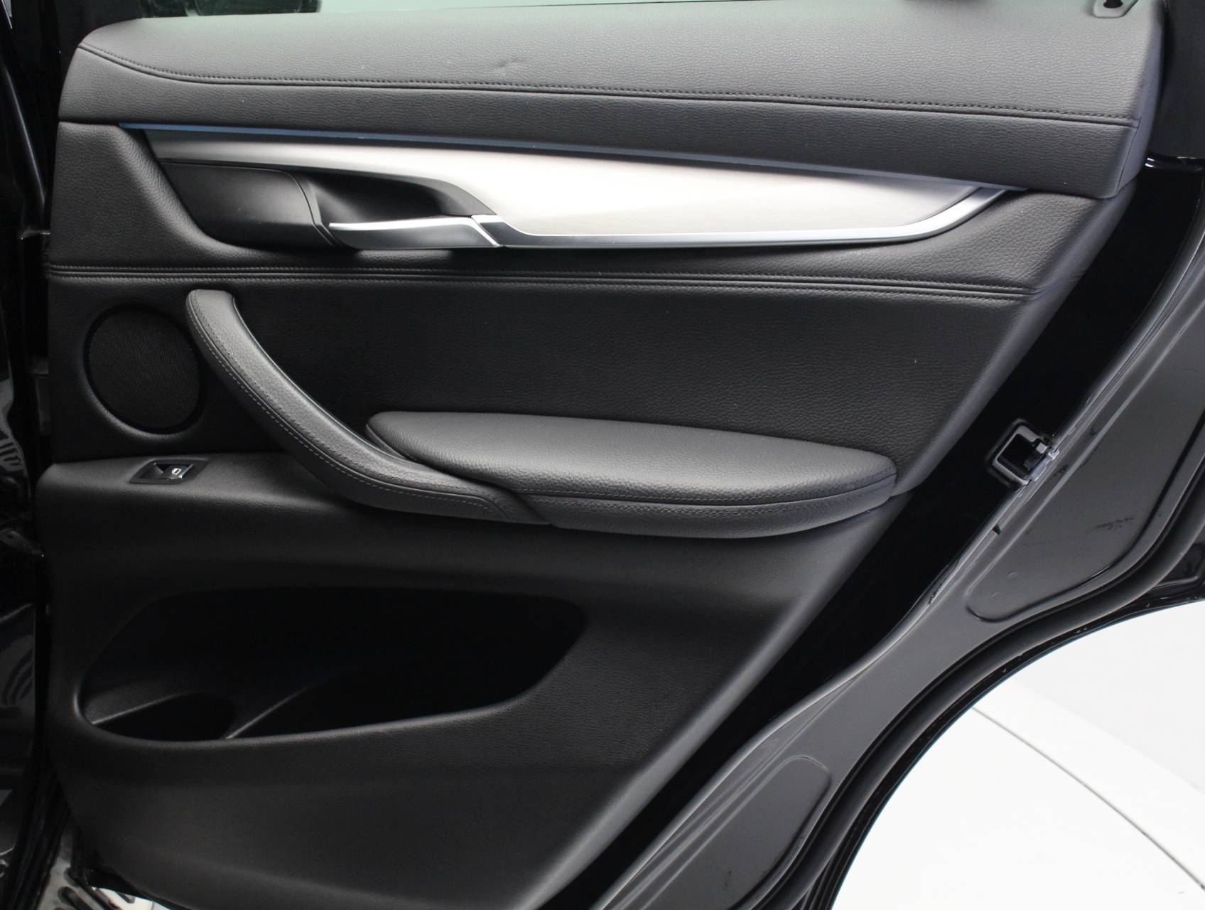 Florida Fine Cars - Used BMW X6 2016 WEST PALM XDRIVE35I