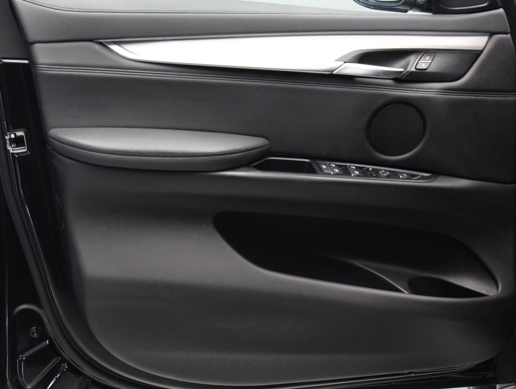 Florida Fine Cars - Used BMW X6 2016 WEST PALM XDRIVE35I