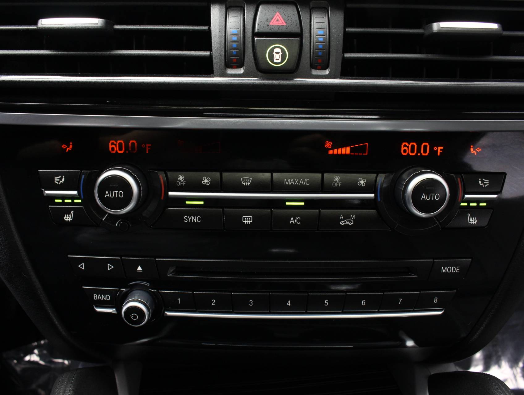 Florida Fine Cars - Used BMW X6 2016 WEST PALM XDRIVE35I