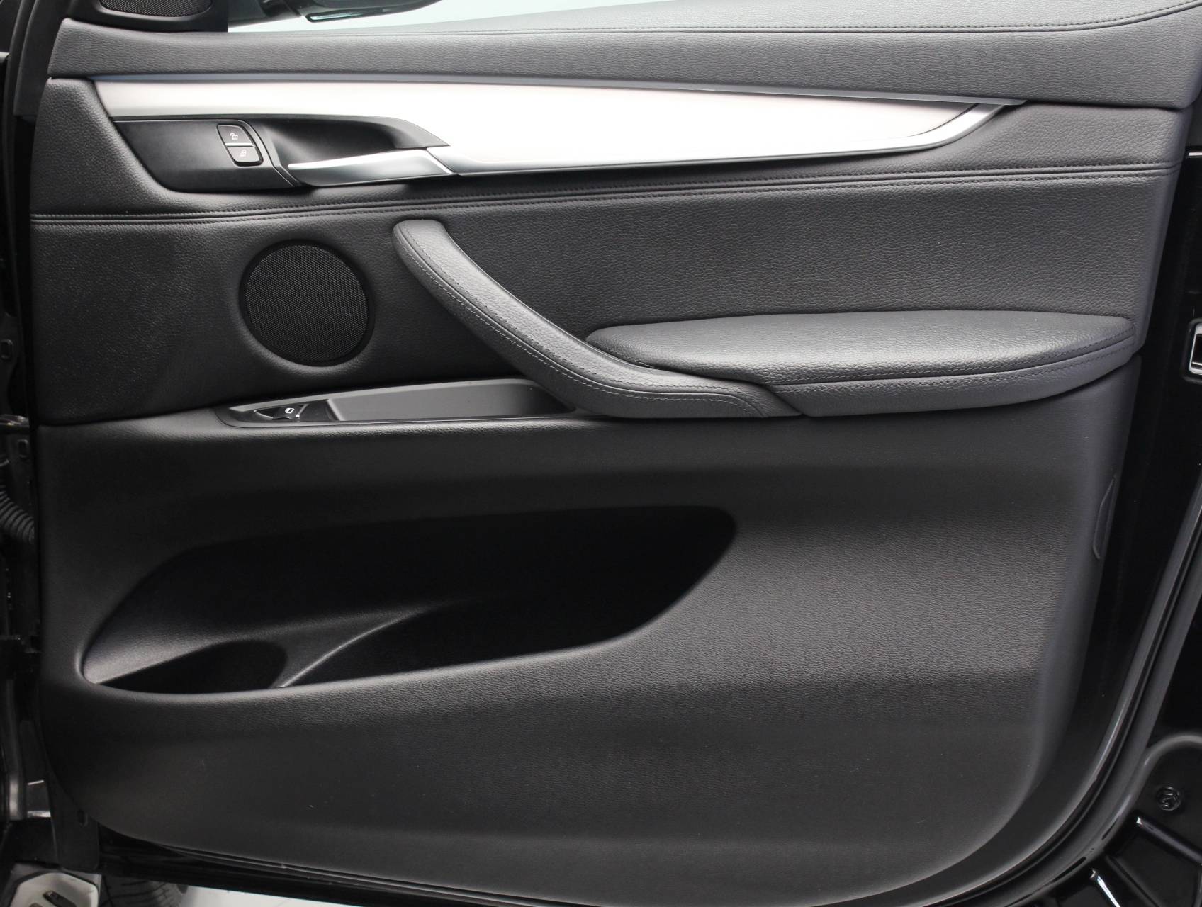 Florida Fine Cars - Used BMW X6 2016 WEST PALM XDRIVE35I