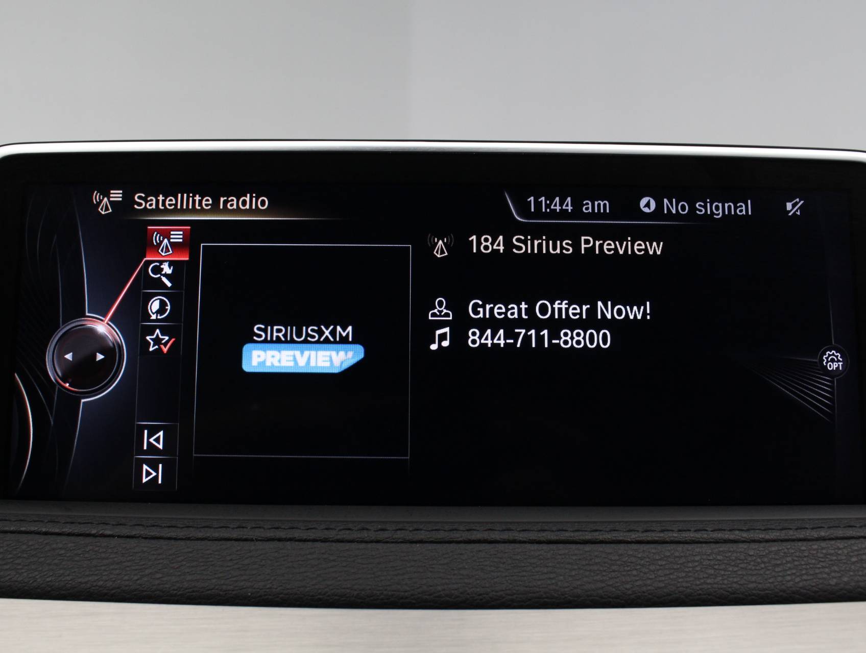 Florida Fine Cars - Used BMW X6 2016 WEST PALM XDRIVE35I