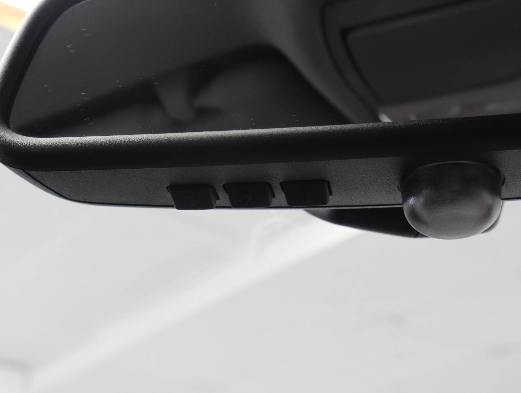 Florida Fine Cars - Used BMW X6 2016 WEST PALM XDRIVE35I