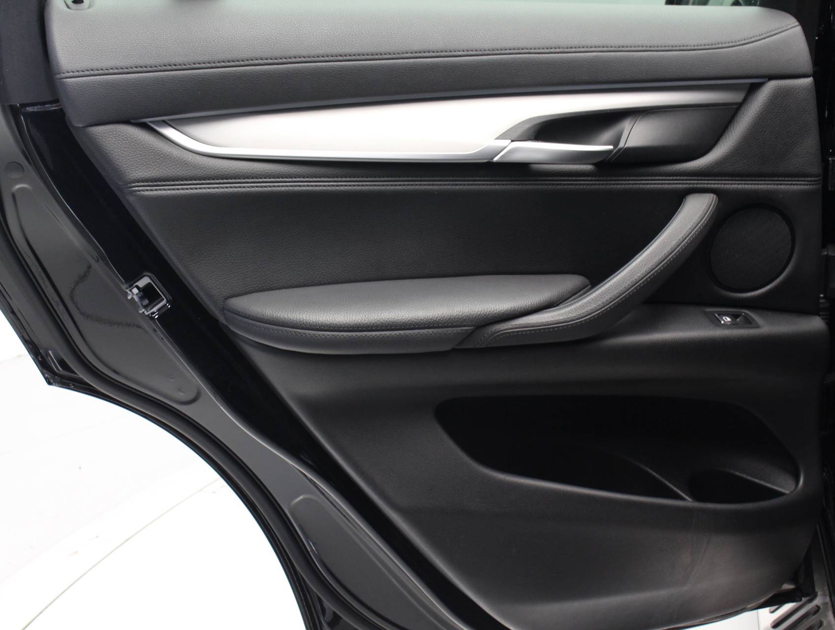 Florida Fine Cars - Used BMW X6 2016 WEST PALM XDRIVE35I