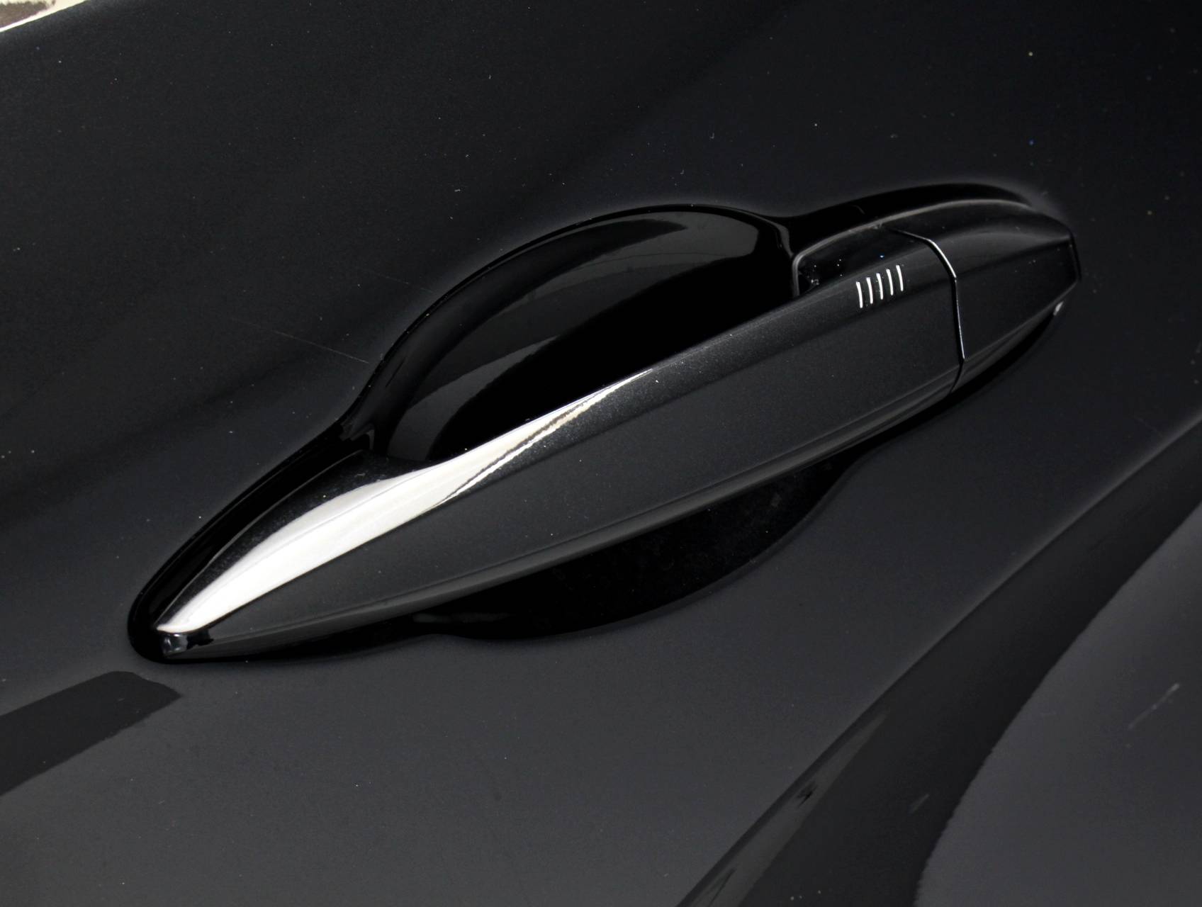 Florida Fine Cars - Used BMW X6 2016 WEST PALM XDRIVE35I