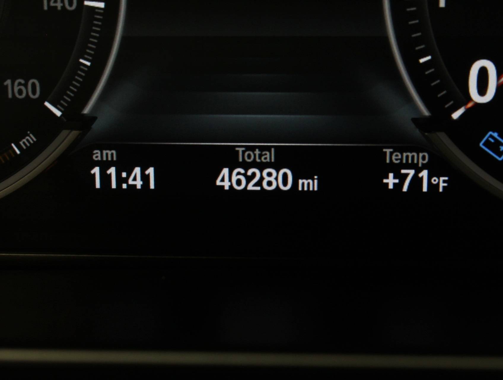 Florida Fine Cars - Used BMW X6 2016 WEST PALM XDRIVE35I