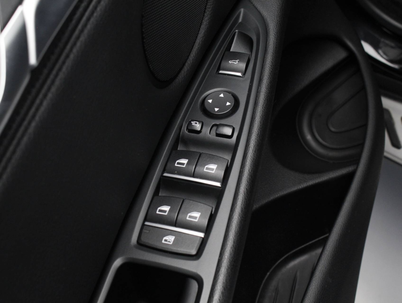 Florida Fine Cars - Used BMW X6 2016 WEST PALM XDRIVE35I