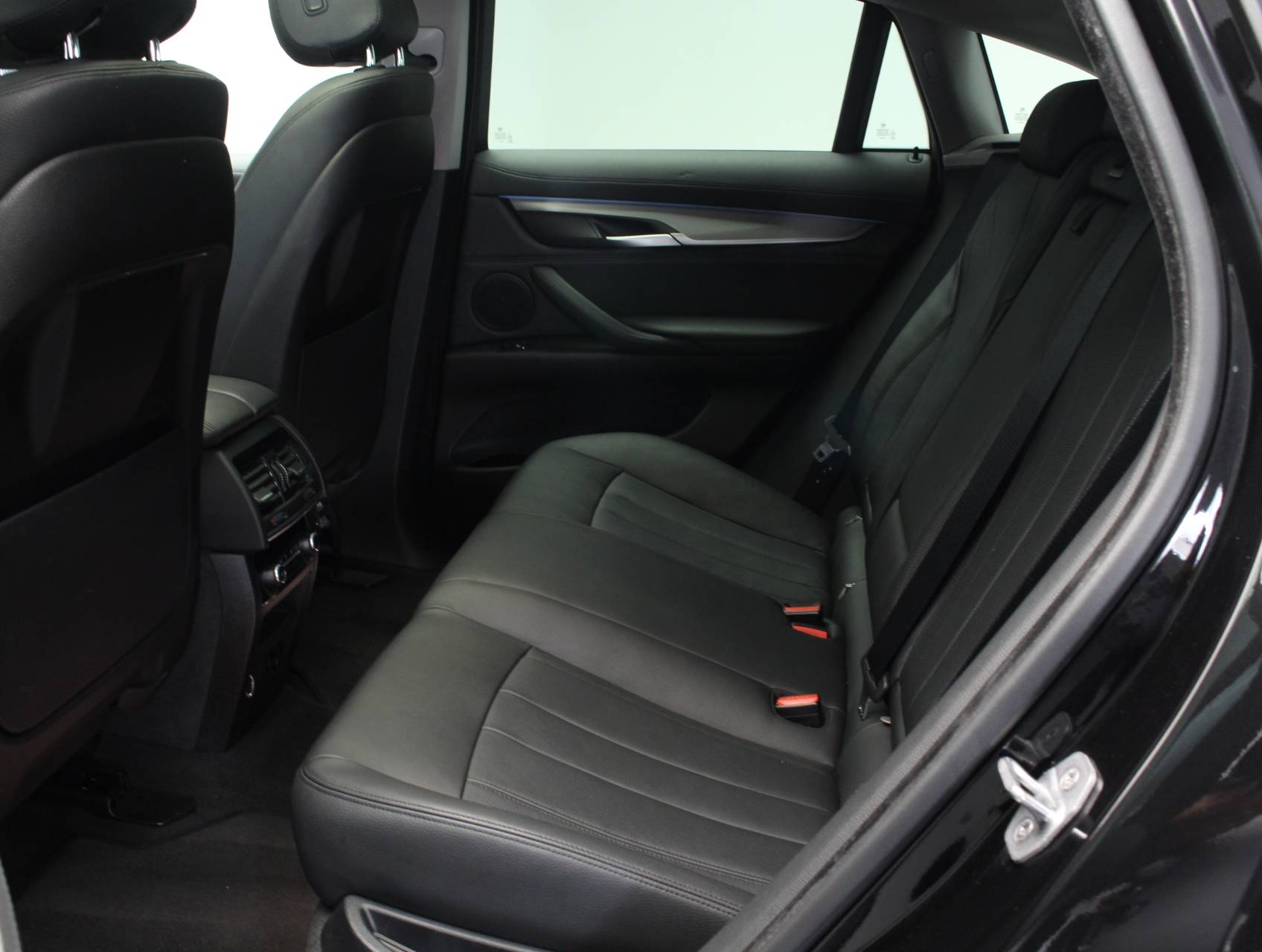 Florida Fine Cars - Used BMW X6 2016 WEST PALM XDRIVE35I