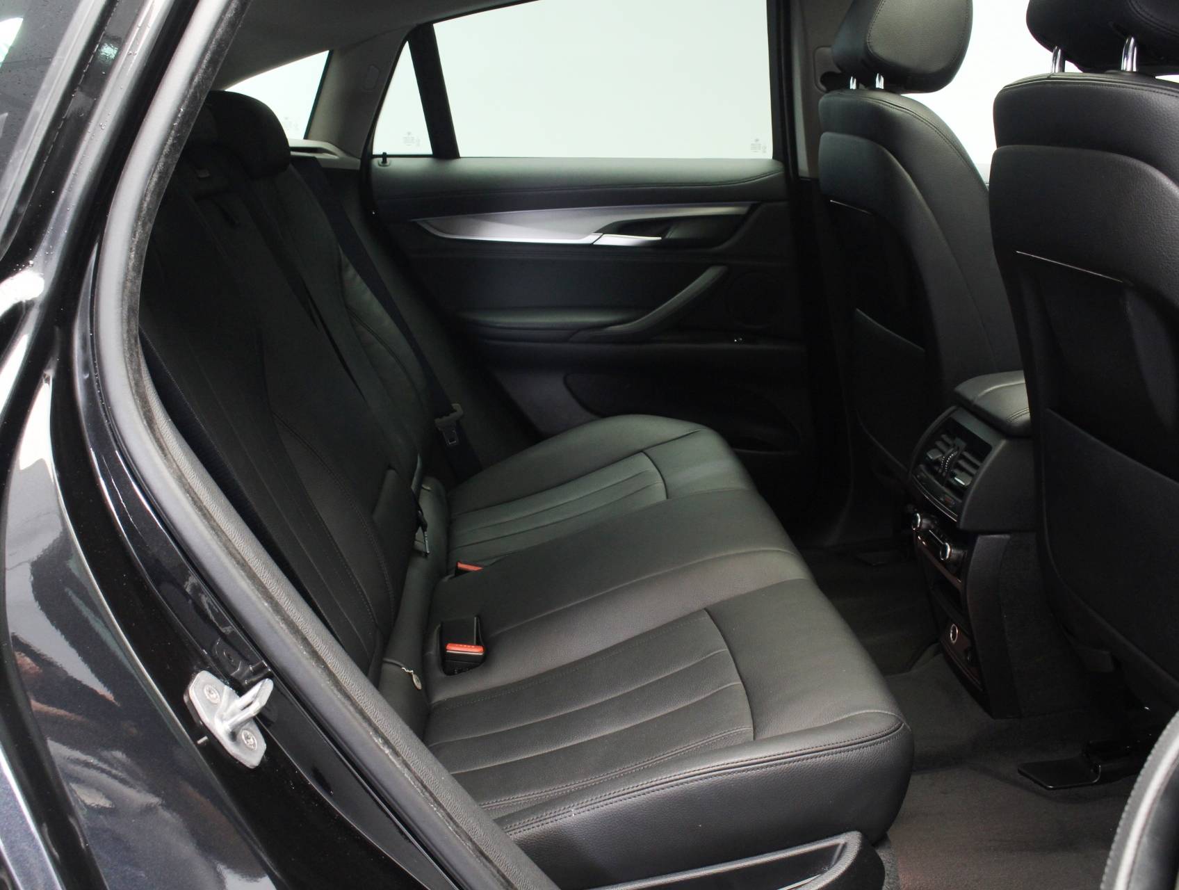 Florida Fine Cars - Used BMW X6 2016 WEST PALM XDRIVE35I