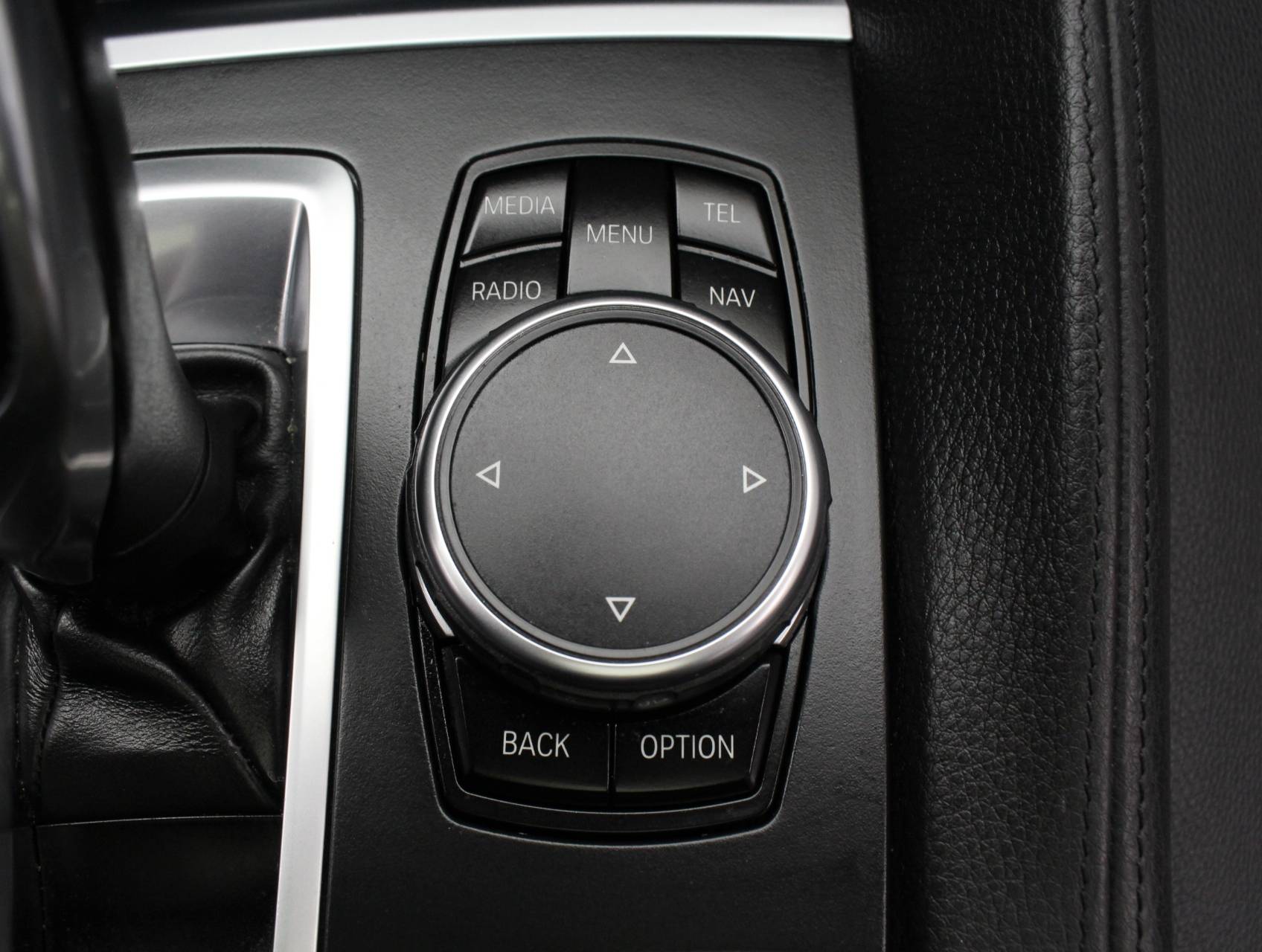 Florida Fine Cars - Used BMW X6 2016 WEST PALM XDRIVE35I