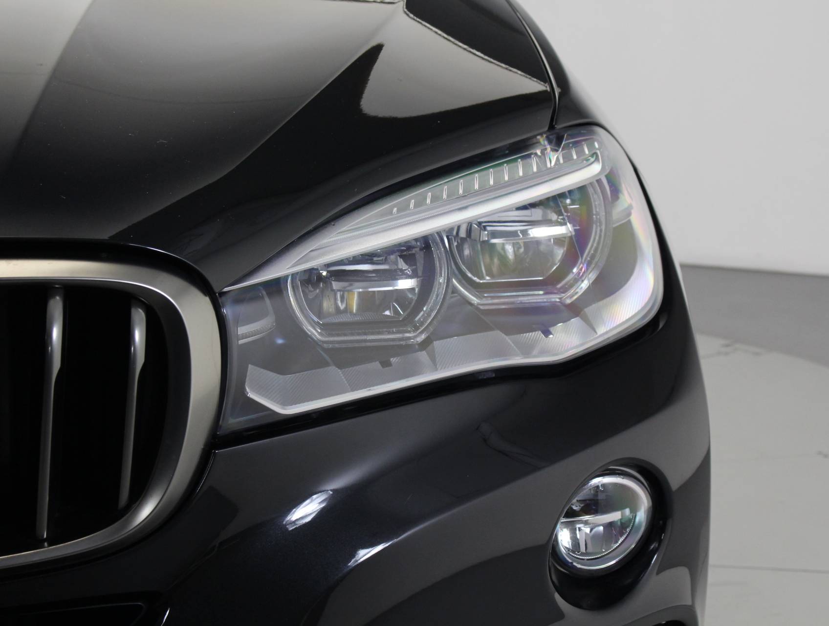 Florida Fine Cars - Used BMW X6 2016 WEST PALM XDRIVE35I