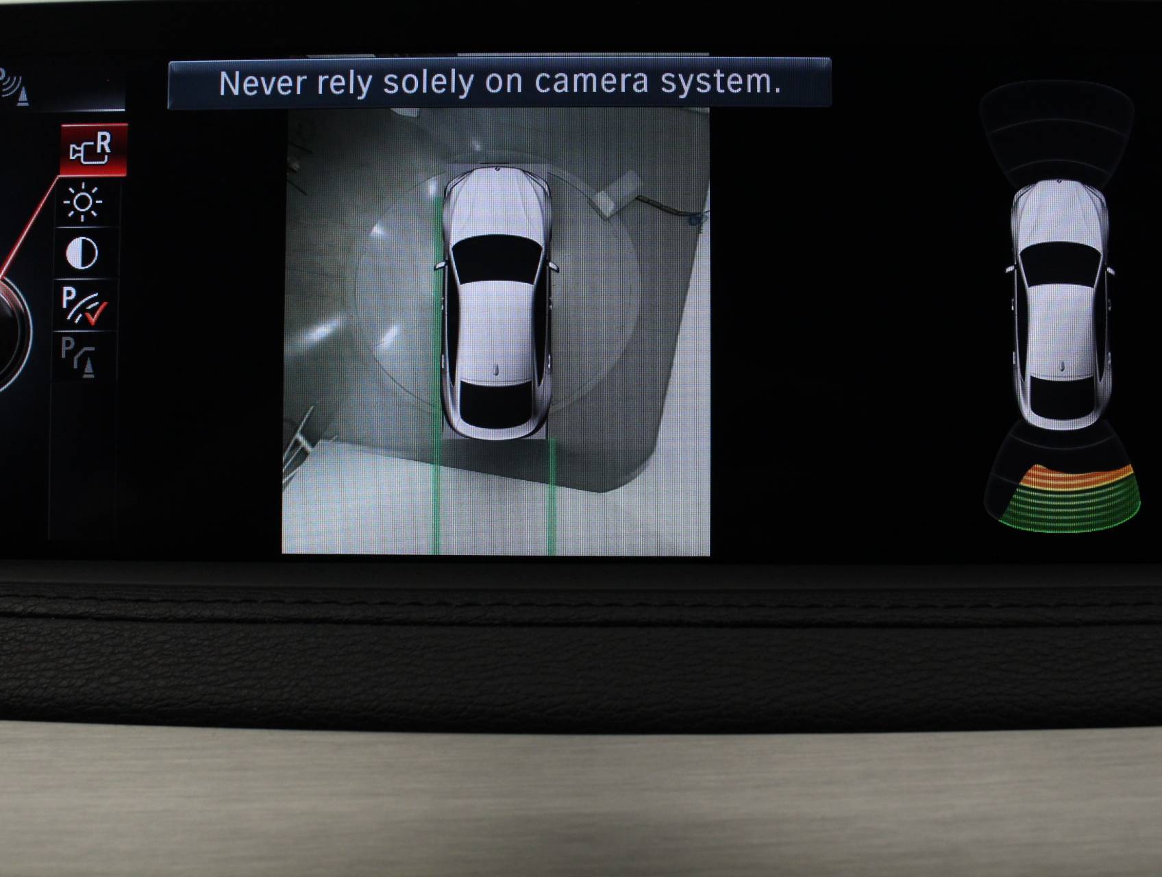 Florida Fine Cars - Used BMW X6 2016 WEST PALM XDRIVE35I