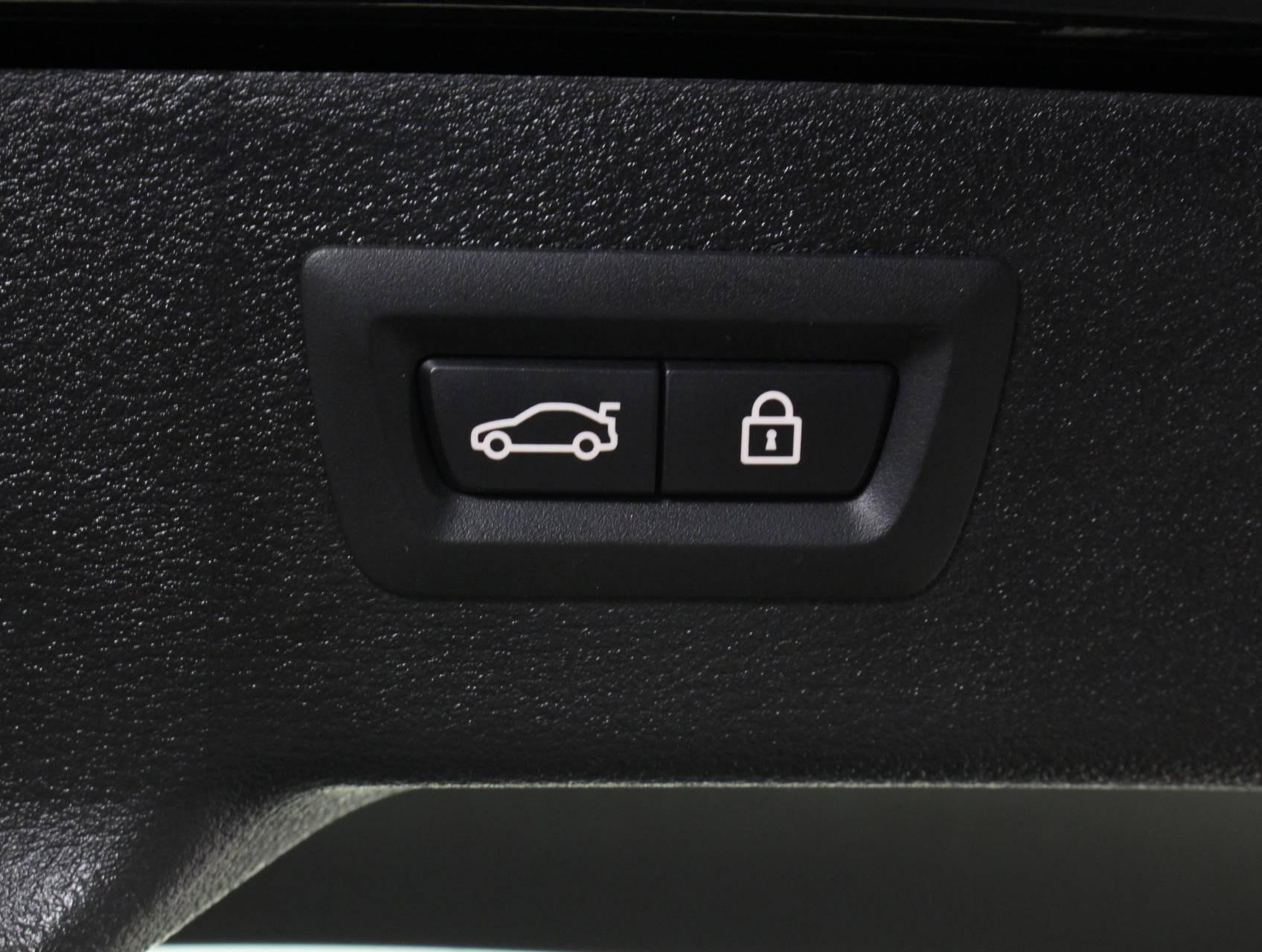 Florida Fine Cars - Used BMW X6 2016 WEST PALM XDRIVE35I