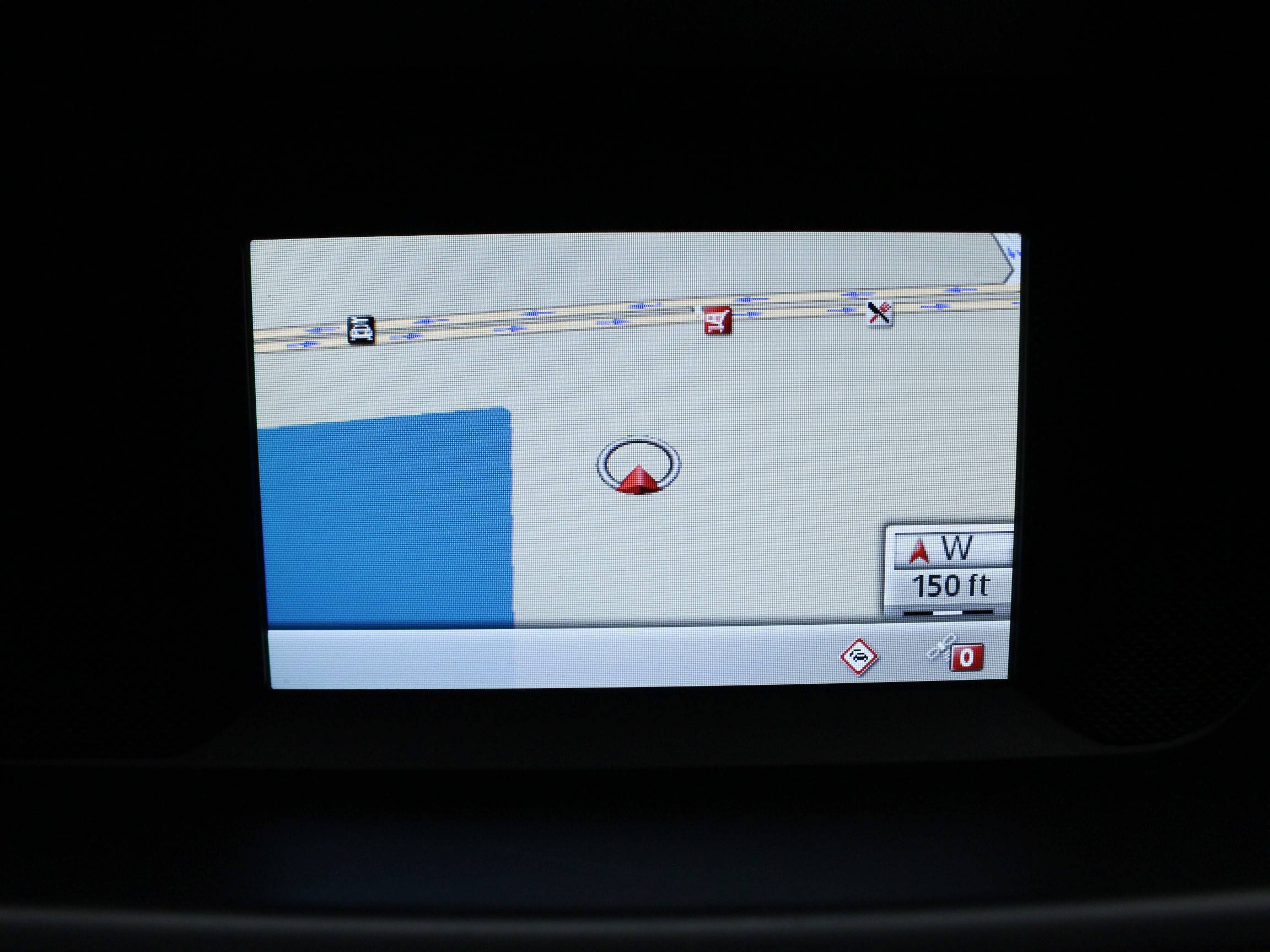 Florida Fine Cars - Used MERCEDES-BENZ C CLASS 2014 HOLLYWOOD C350 4MATIC