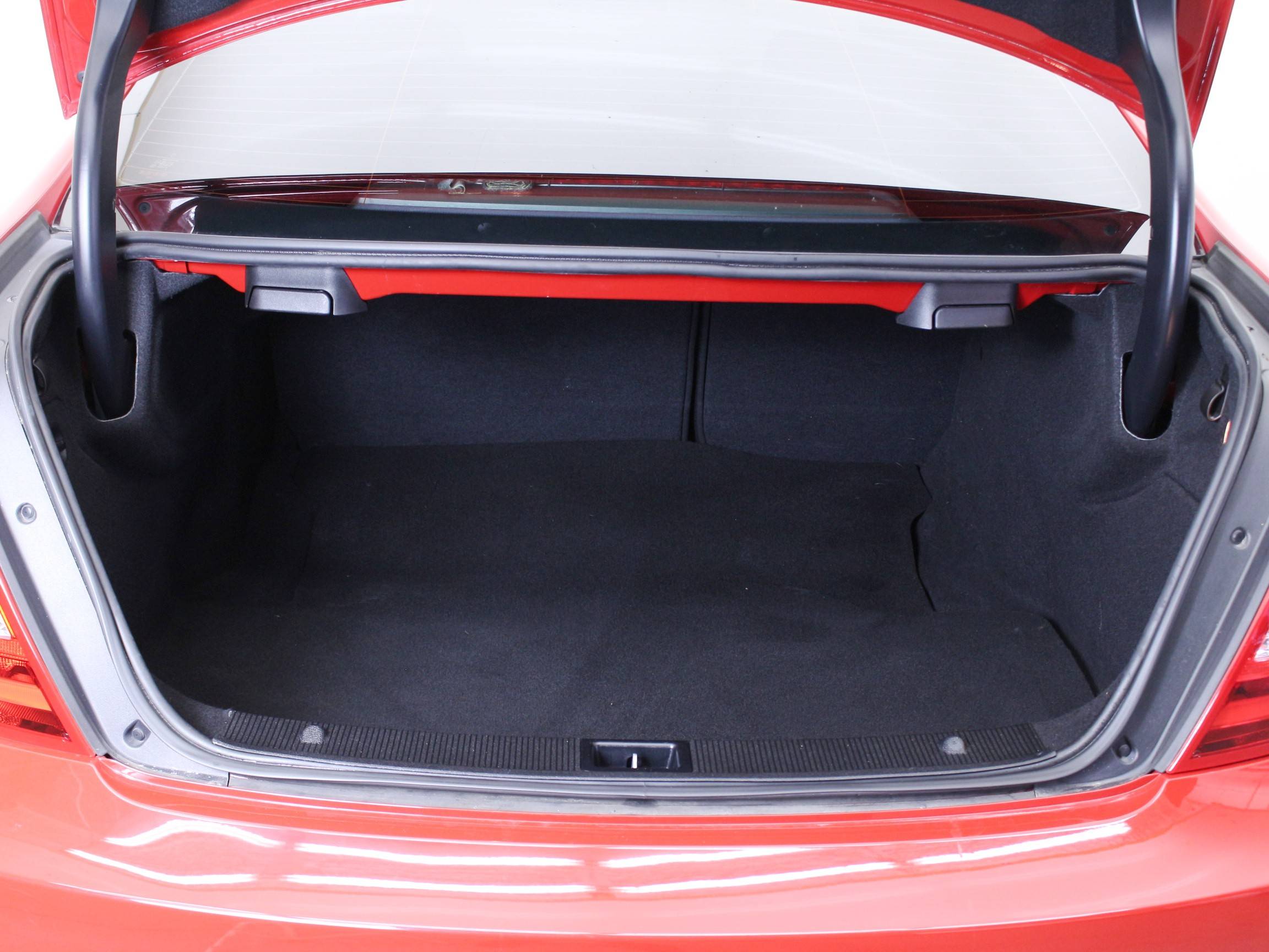 Florida Fine Cars - Used MERCEDES-BENZ C CLASS 2014 HOLLYWOOD C350 4MATIC