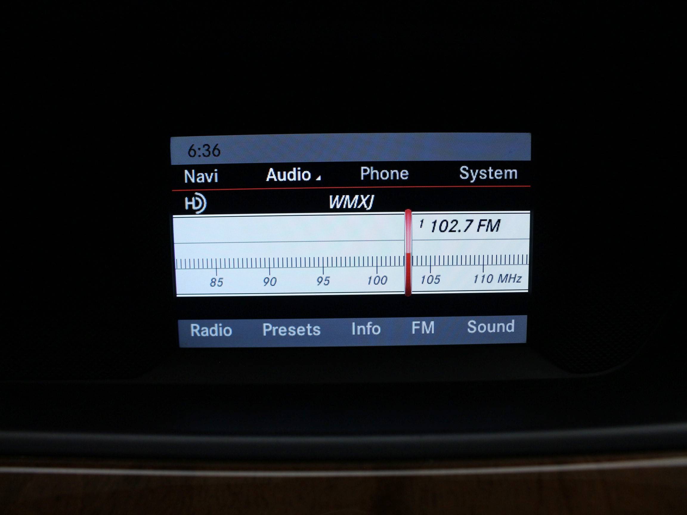 Florida Fine Cars - Used MERCEDES-BENZ C CLASS 2014 HOLLYWOOD C350 4MATIC