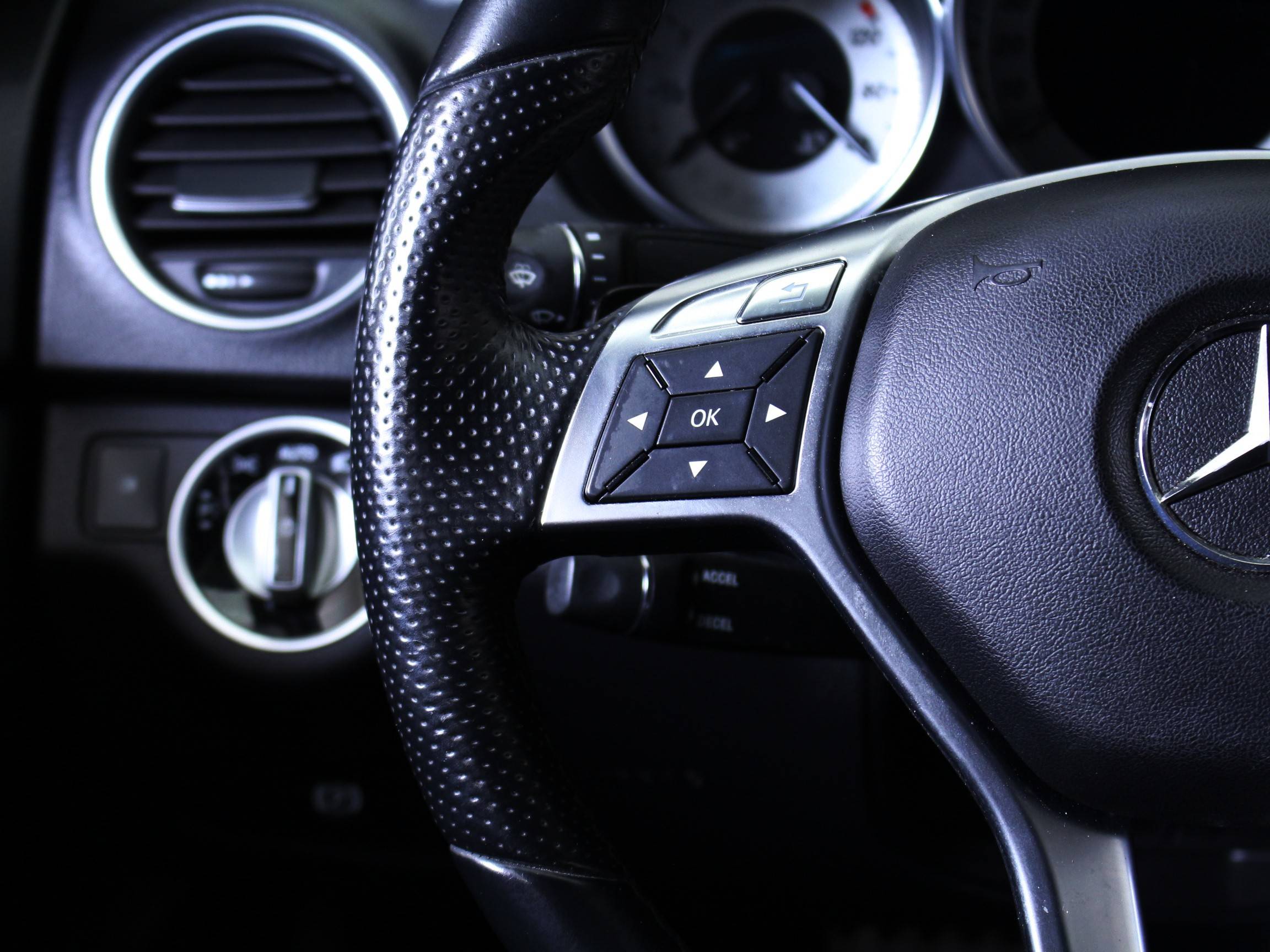 Florida Fine Cars - Used MERCEDES-BENZ C CLASS 2014 HOLLYWOOD C350 4MATIC