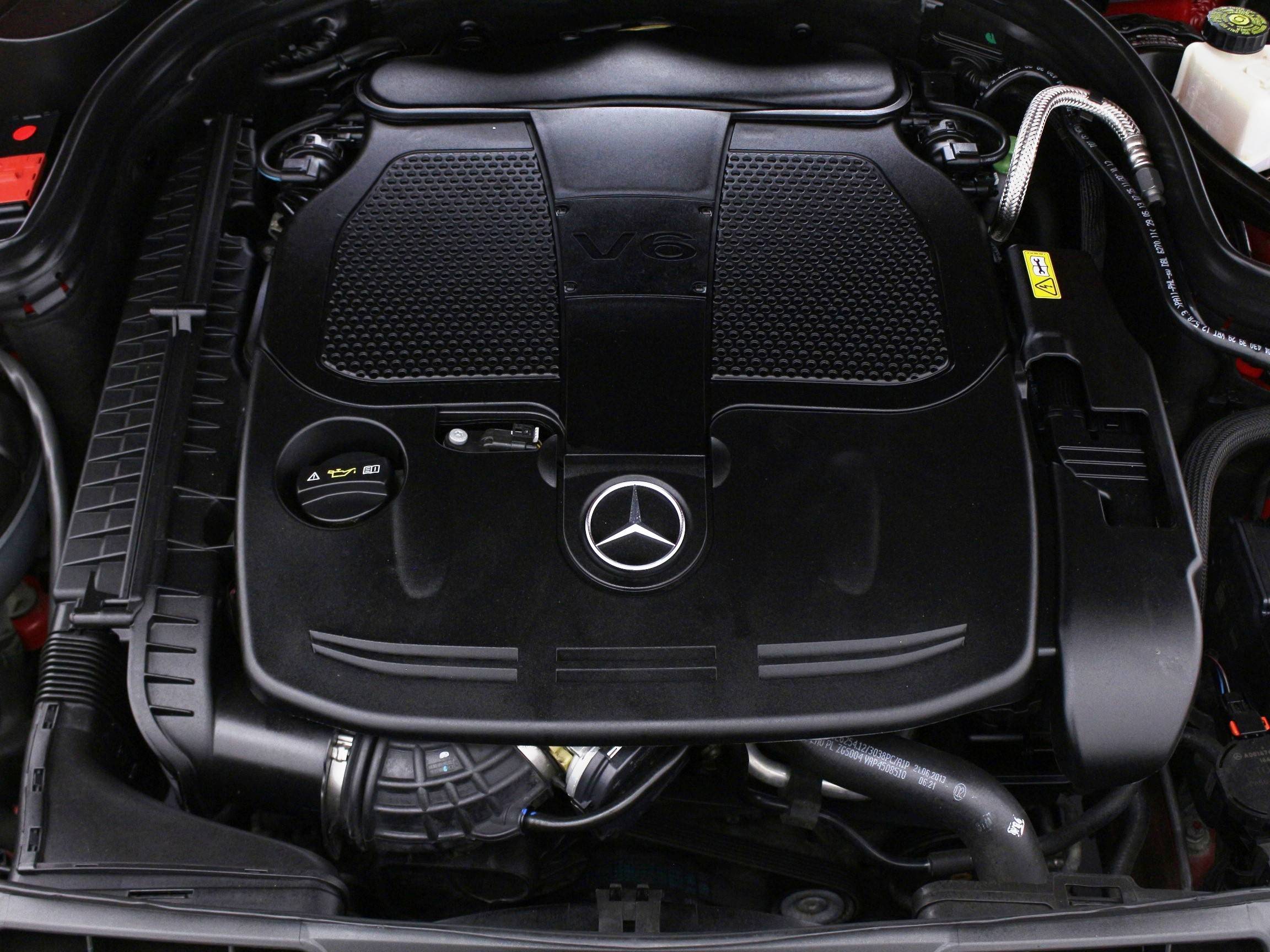 Florida Fine Cars - Used MERCEDES-BENZ C CLASS 2014 HOLLYWOOD C350 4MATIC