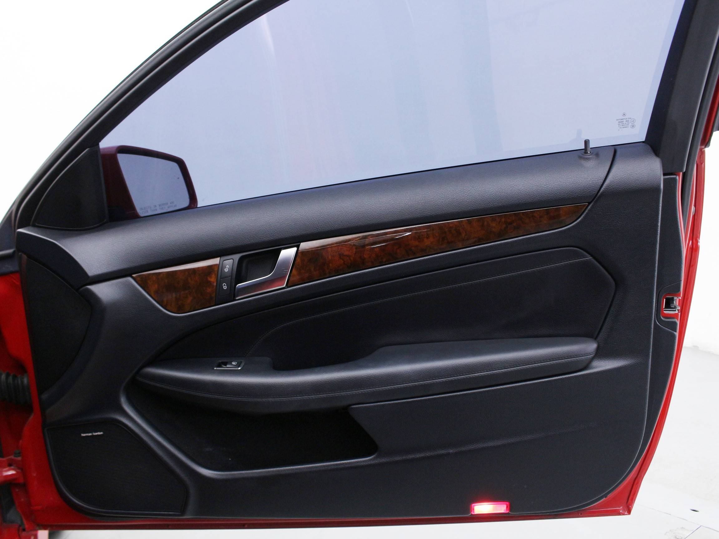 Florida Fine Cars - Used MERCEDES-BENZ C CLASS 2014 HOLLYWOOD C350 4MATIC