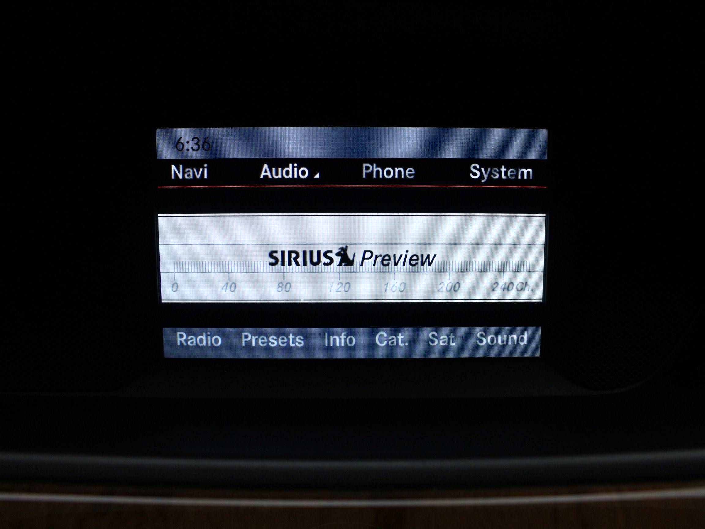 Florida Fine Cars - Used MERCEDES-BENZ C CLASS 2014 HOLLYWOOD C350 4MATIC