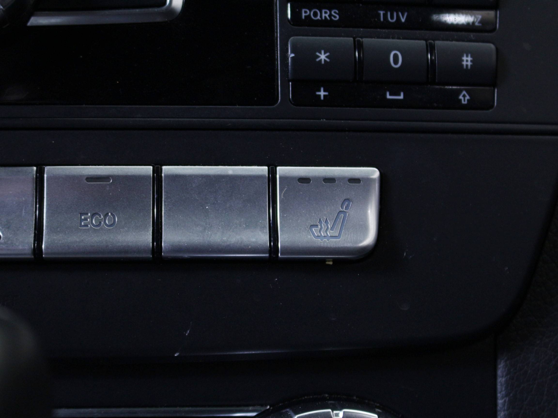 Florida Fine Cars - Used MERCEDES-BENZ C CLASS 2014 HOLLYWOOD C350 4MATIC