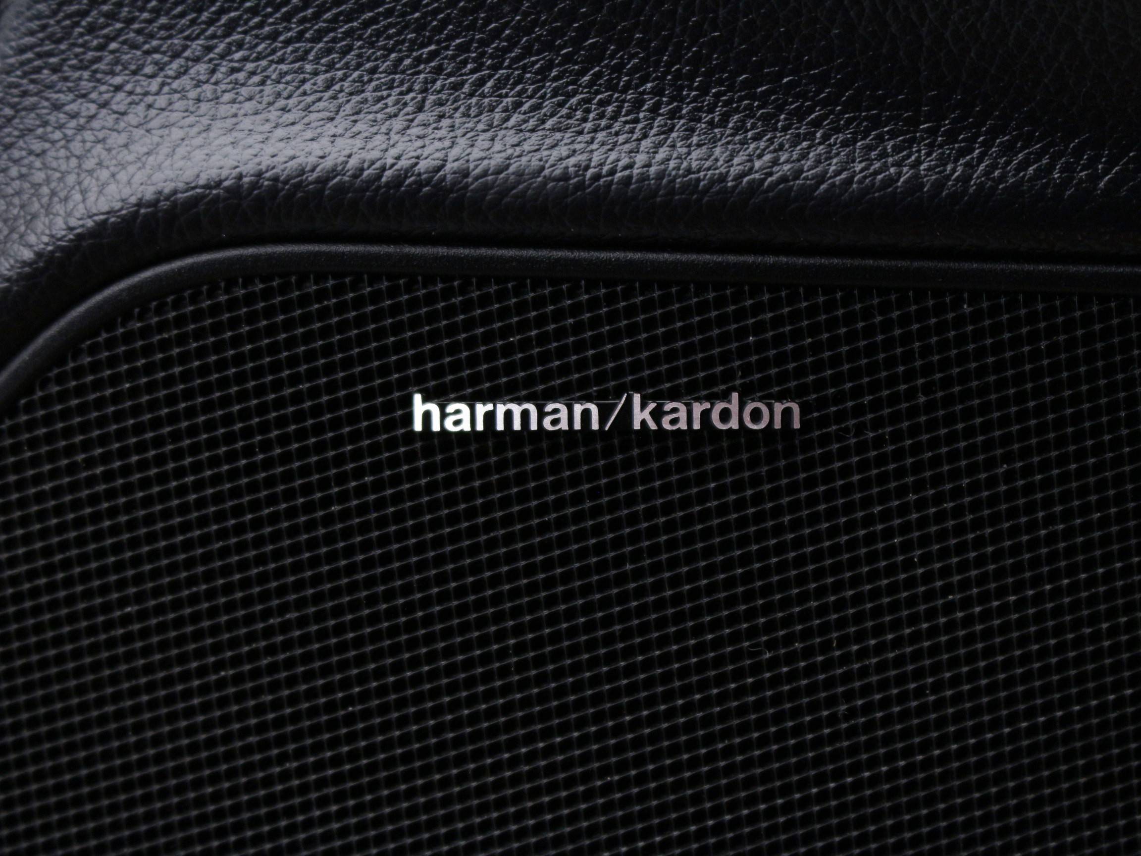 Florida Fine Cars - Used MERCEDES-BENZ C CLASS 2014 HOLLYWOOD C350 4MATIC