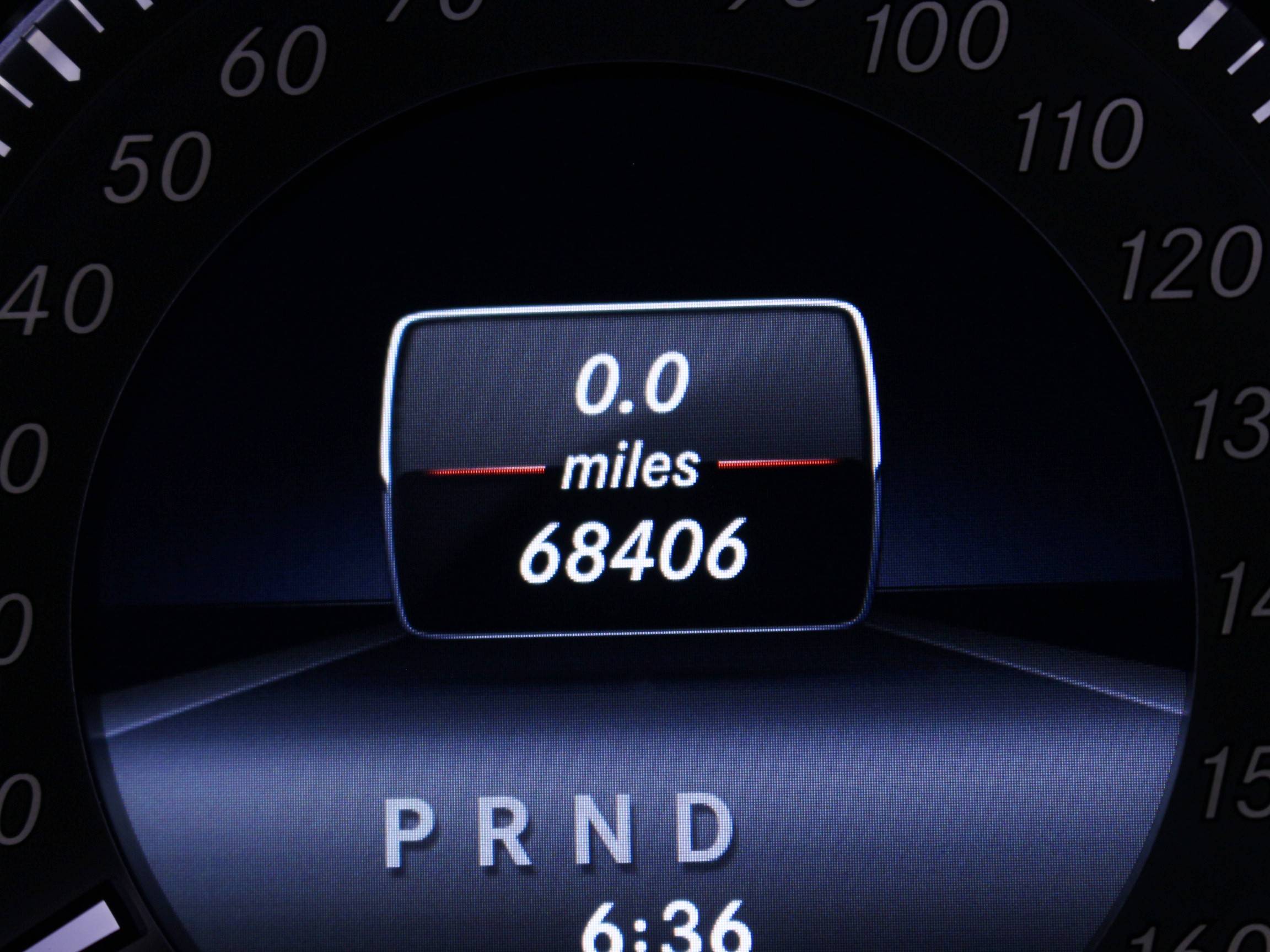 Florida Fine Cars - Used MERCEDES-BENZ C CLASS 2014 HOLLYWOOD C350 4MATIC