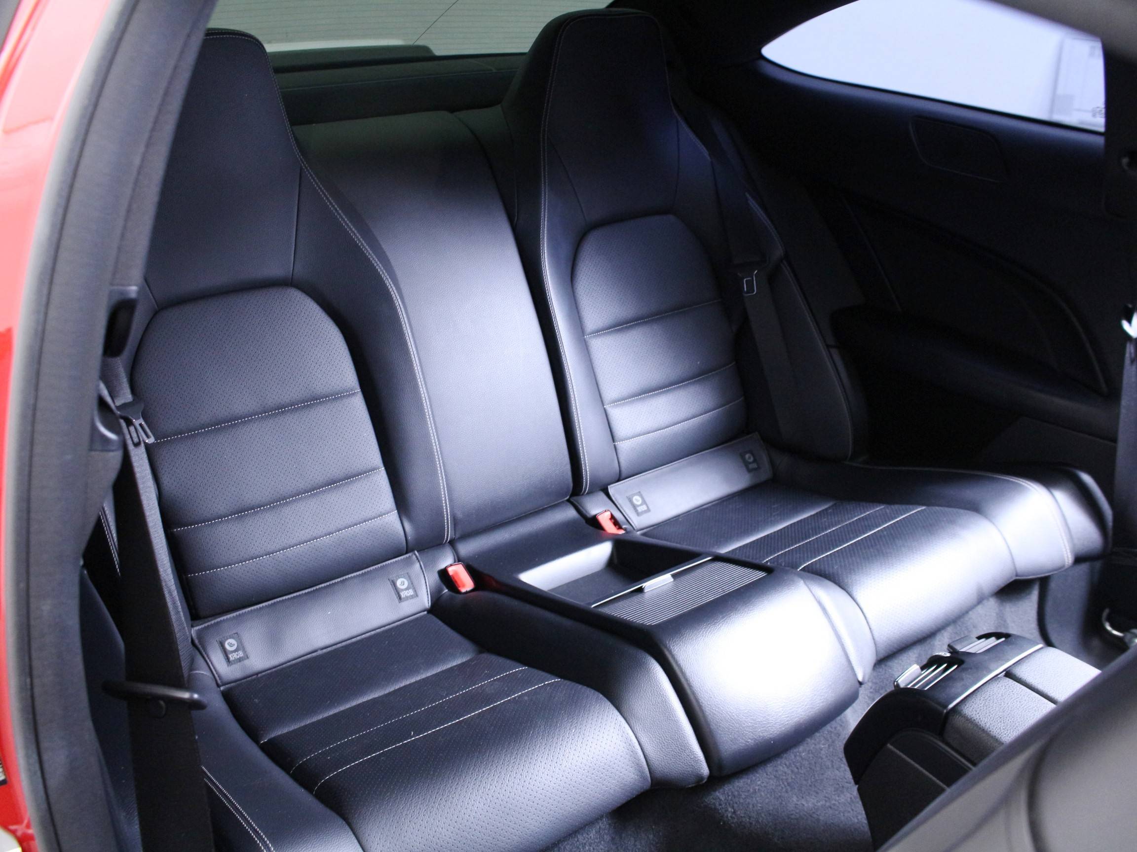 Florida Fine Cars - Used MERCEDES-BENZ C CLASS 2014 HOLLYWOOD C350 4MATIC