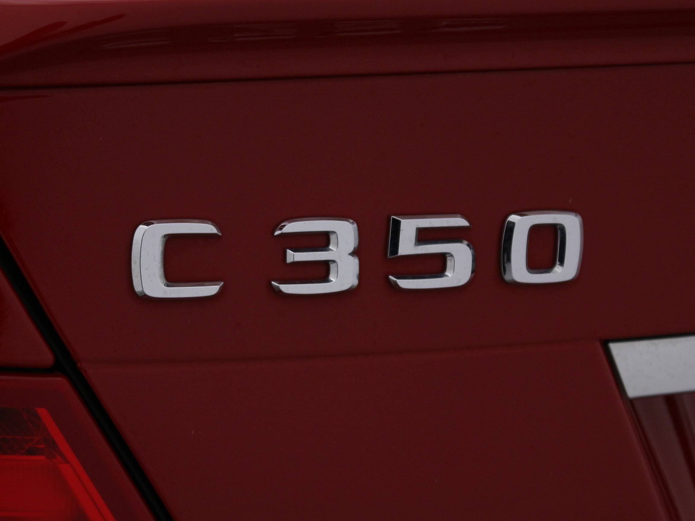 Florida Fine Cars - Used MERCEDES-BENZ C CLASS 2014 HOLLYWOOD C350 4MATIC