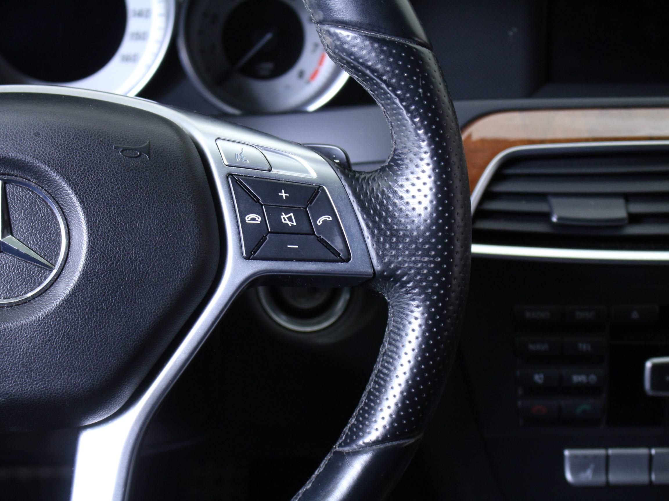 Florida Fine Cars - Used MERCEDES-BENZ C CLASS 2014 HOLLYWOOD C350 4MATIC