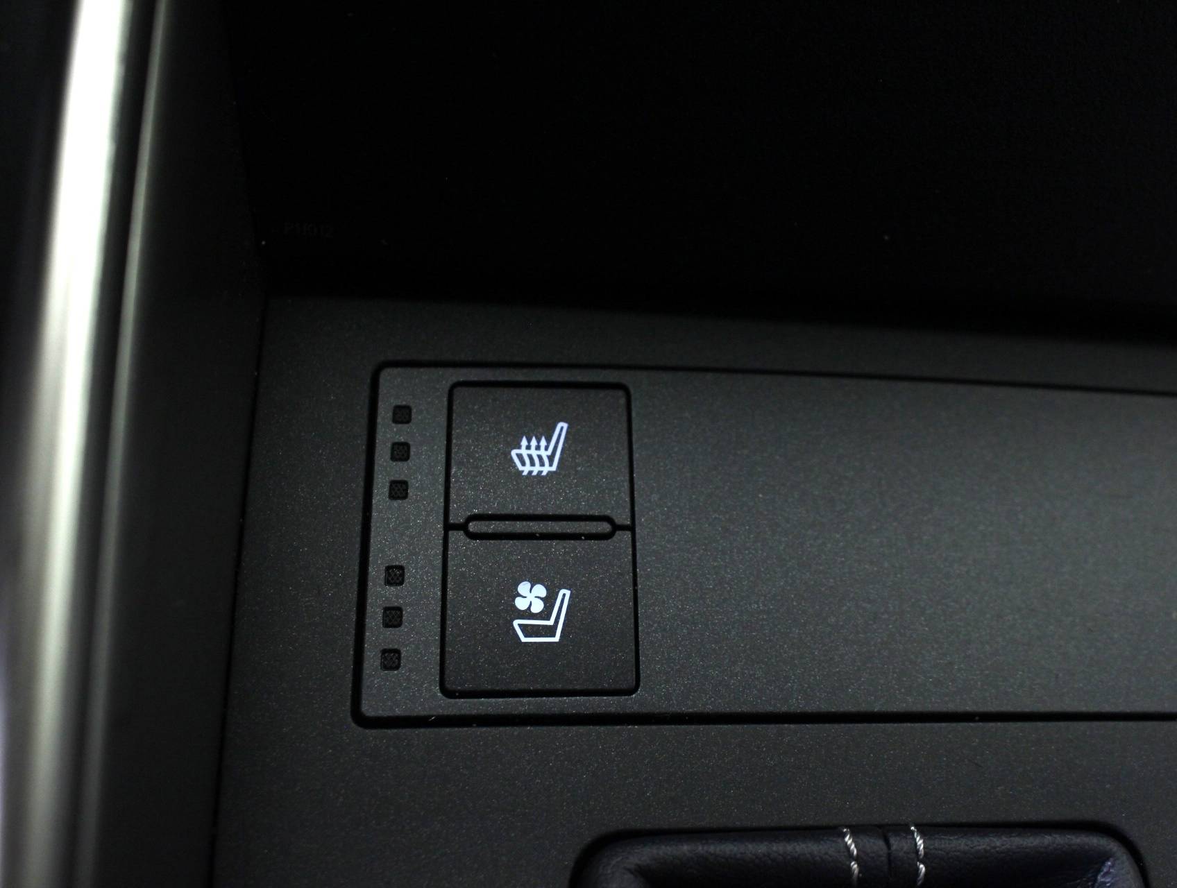 Florida Fine Cars - Used LEXUS IS 200T 2016 HOLLYWOOD F Sport