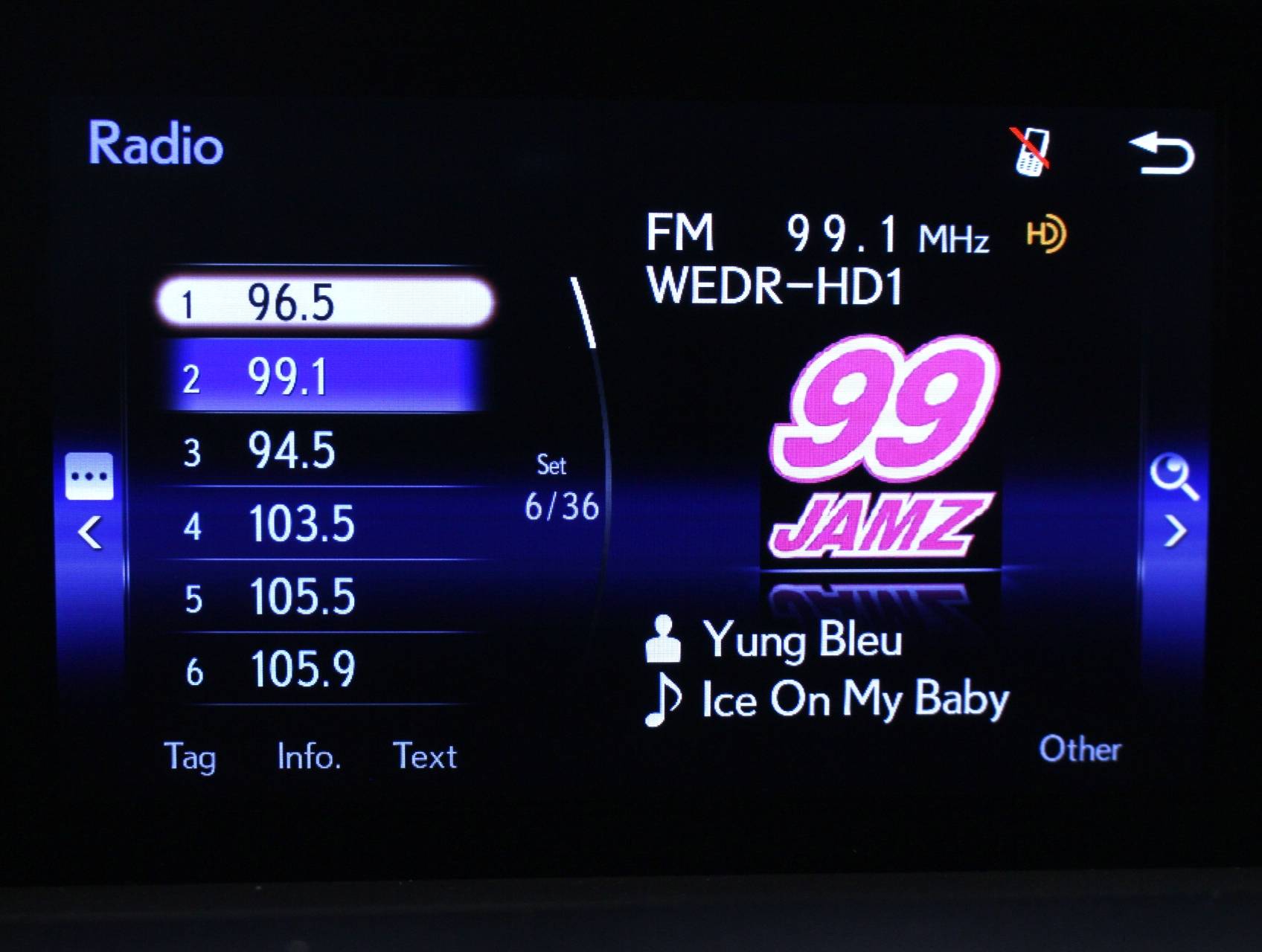 Florida Fine Cars - Used LEXUS IS 200T 2016 HOLLYWOOD F Sport