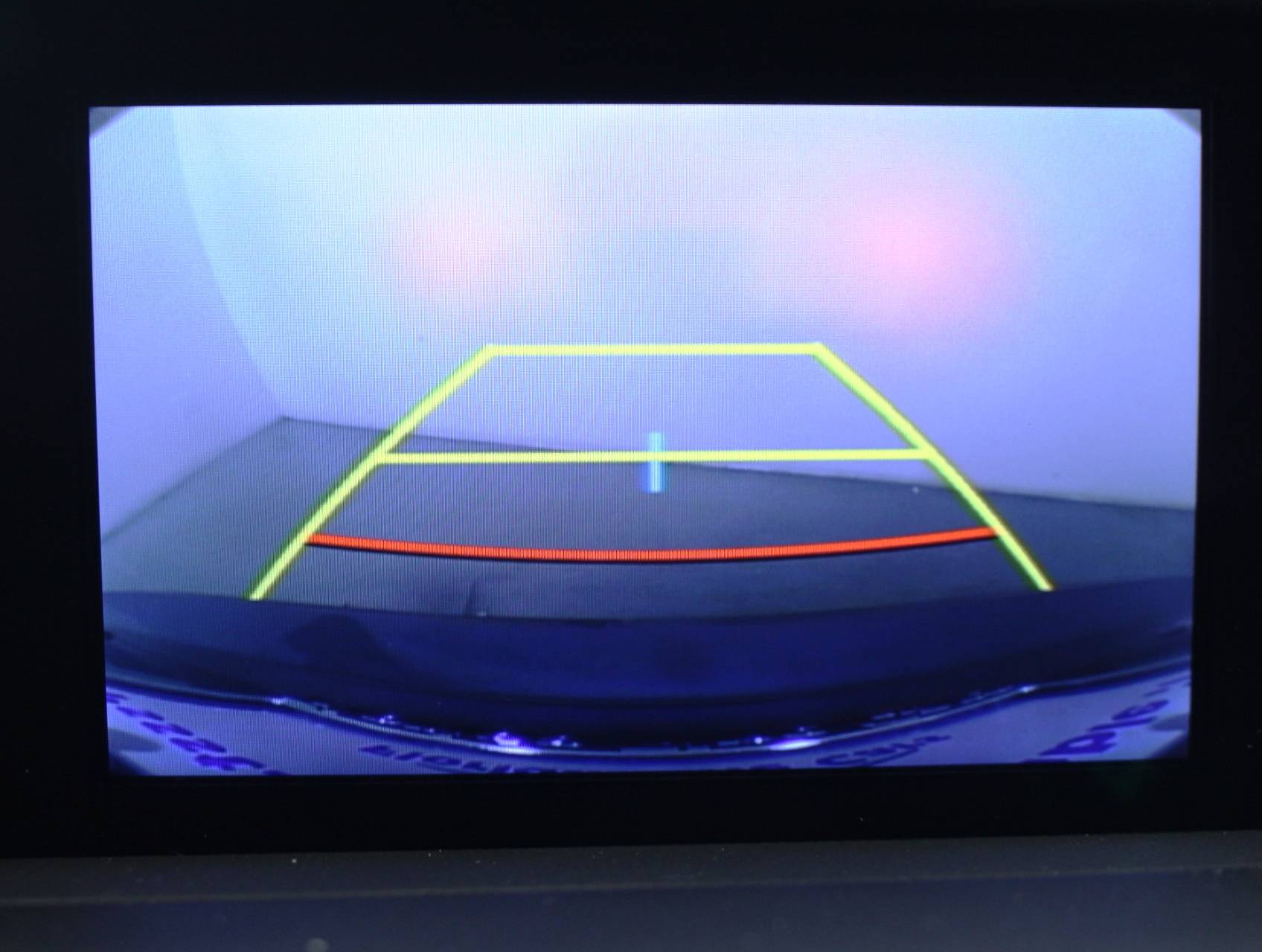 Florida Fine Cars - Used LEXUS IS 200T 2016 HOLLYWOOD F Sport