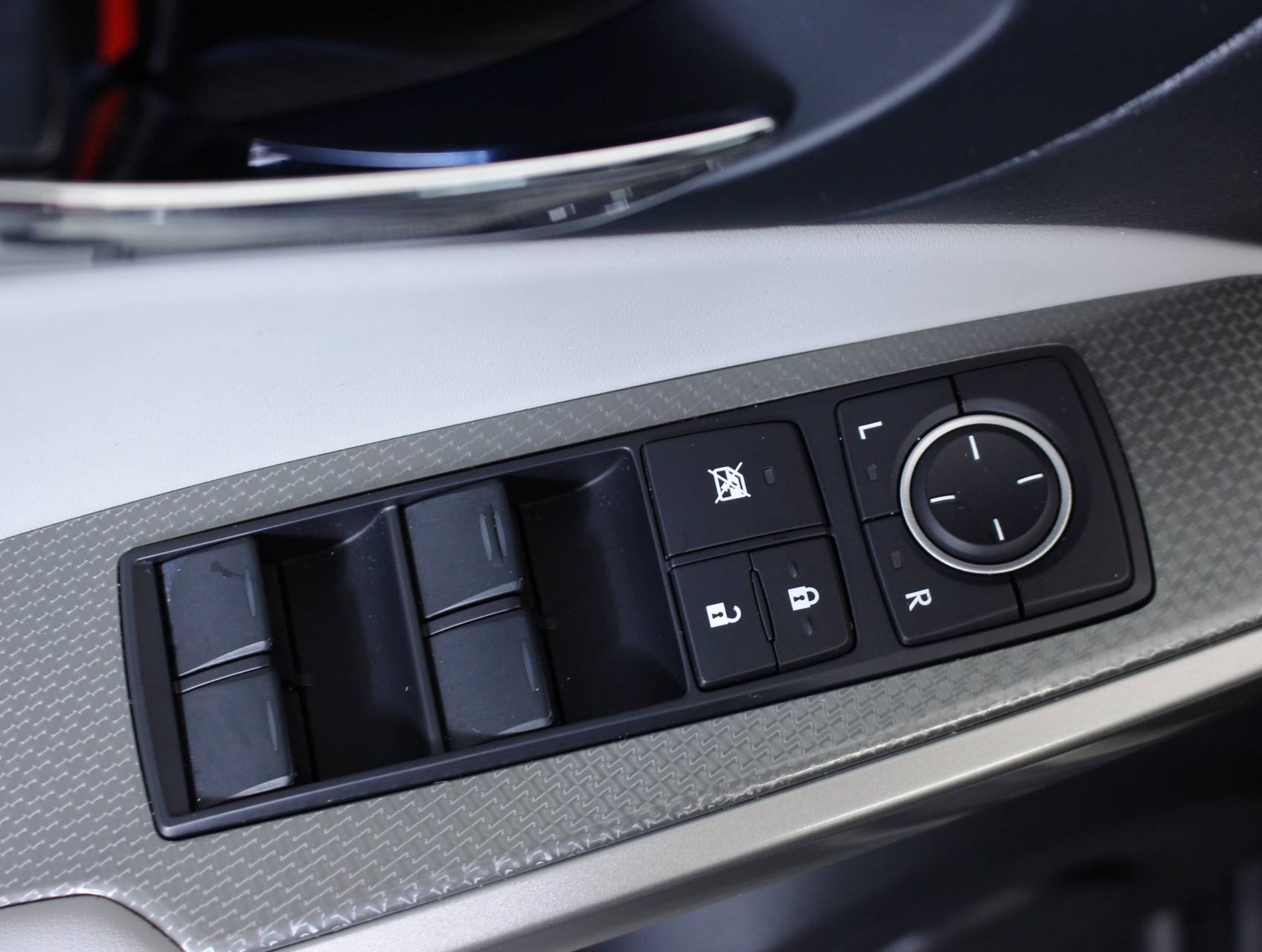 Florida Fine Cars - Used LEXUS IS 200T 2016 HOLLYWOOD F Sport