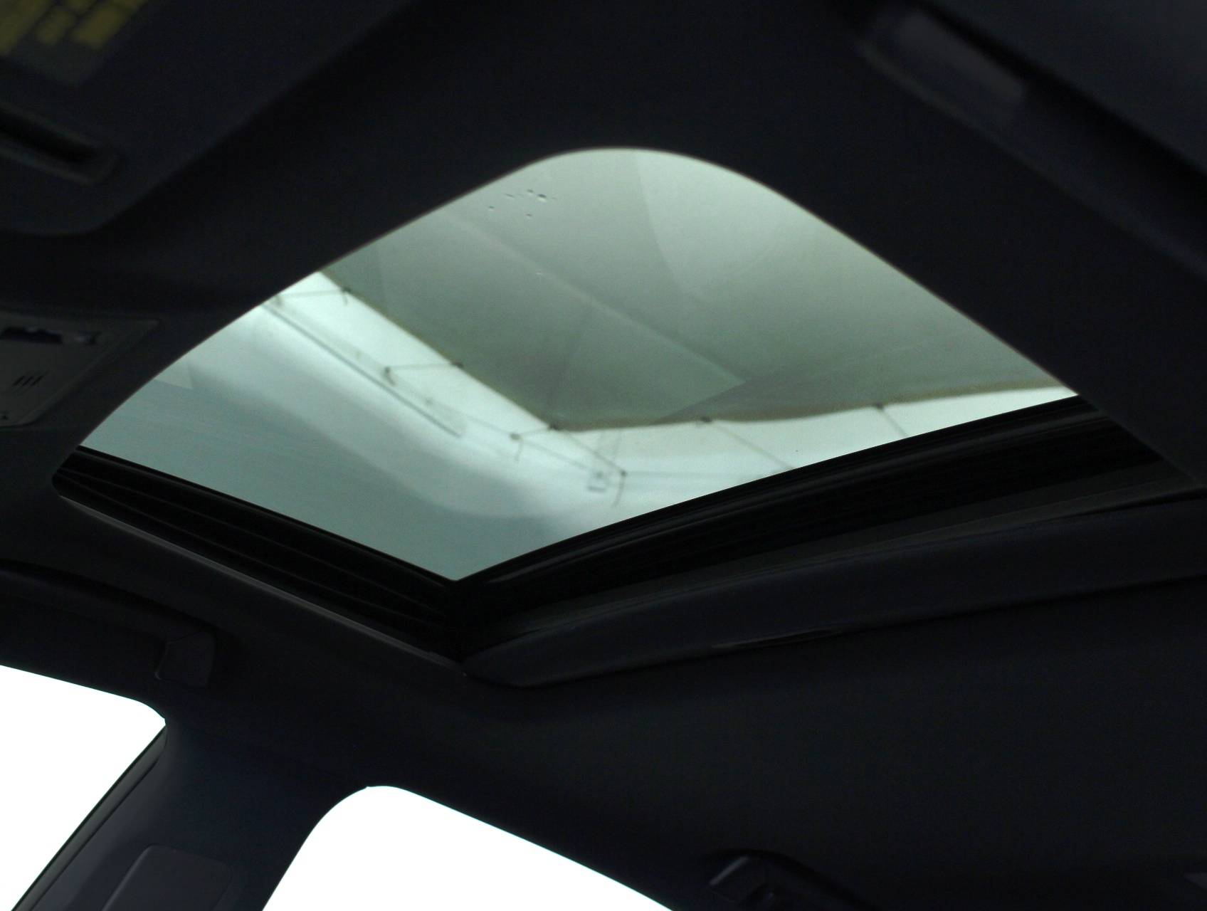 Florida Fine Cars - Used LEXUS IS 200T 2016 HOLLYWOOD F Sport