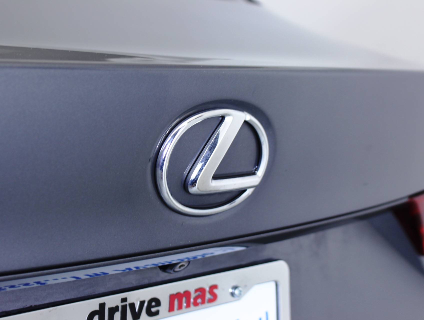 Florida Fine Cars - Used LEXUS IS 200T 2016 HOLLYWOOD F Sport