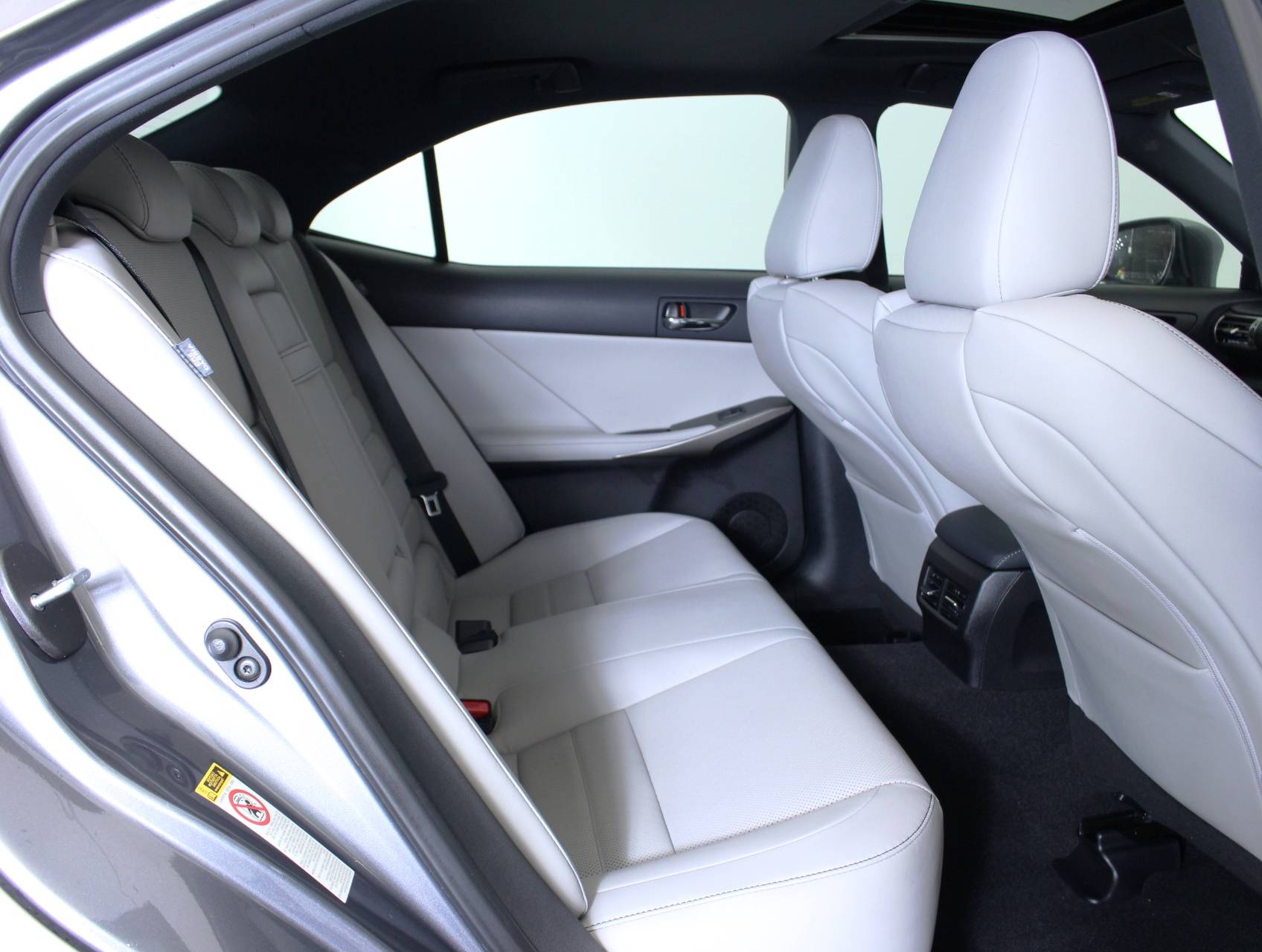 Florida Fine Cars - Used LEXUS IS 200T 2016 HOLLYWOOD F Sport