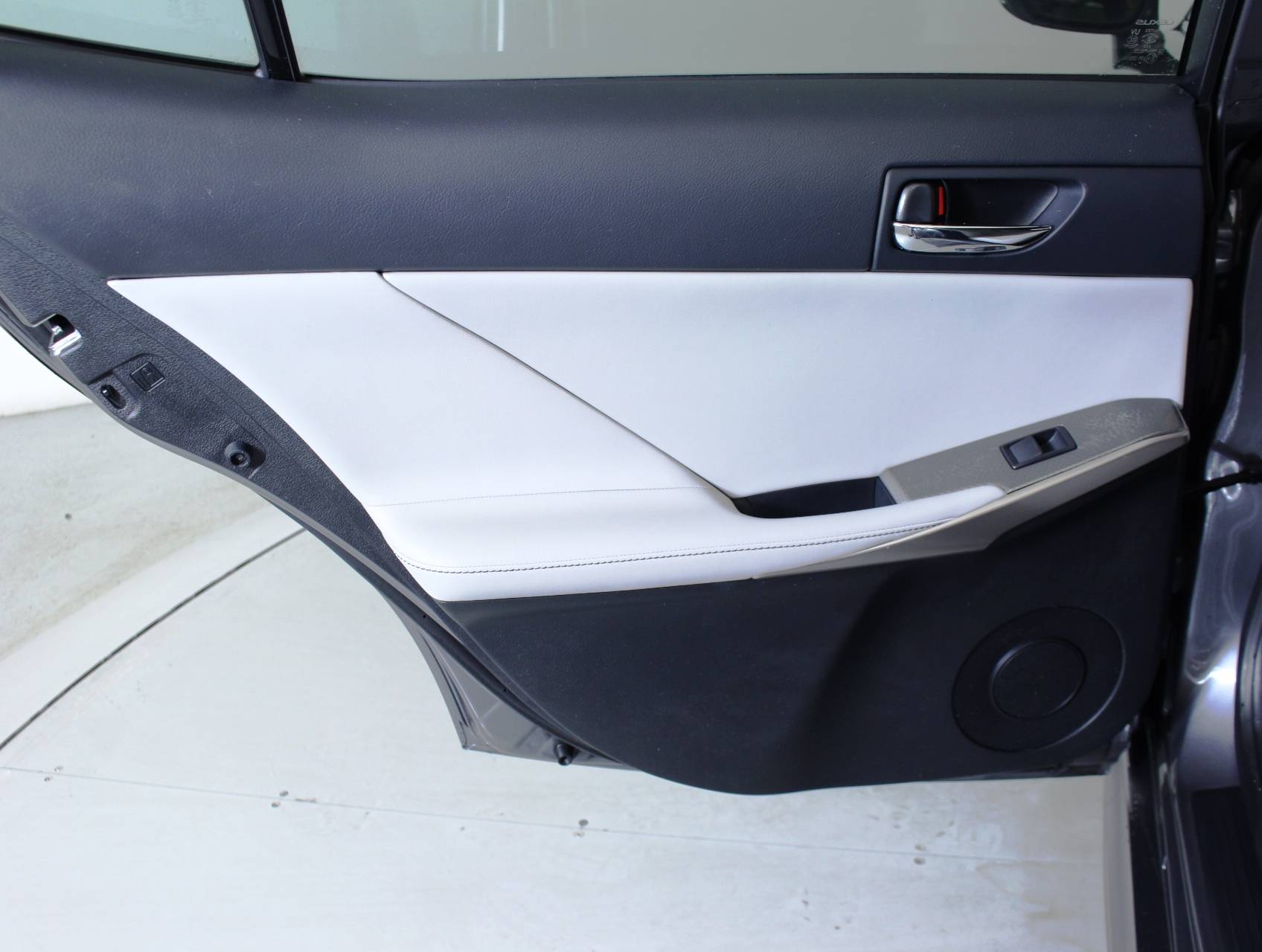 Florida Fine Cars - Used LEXUS IS 200T 2016 HOLLYWOOD F Sport