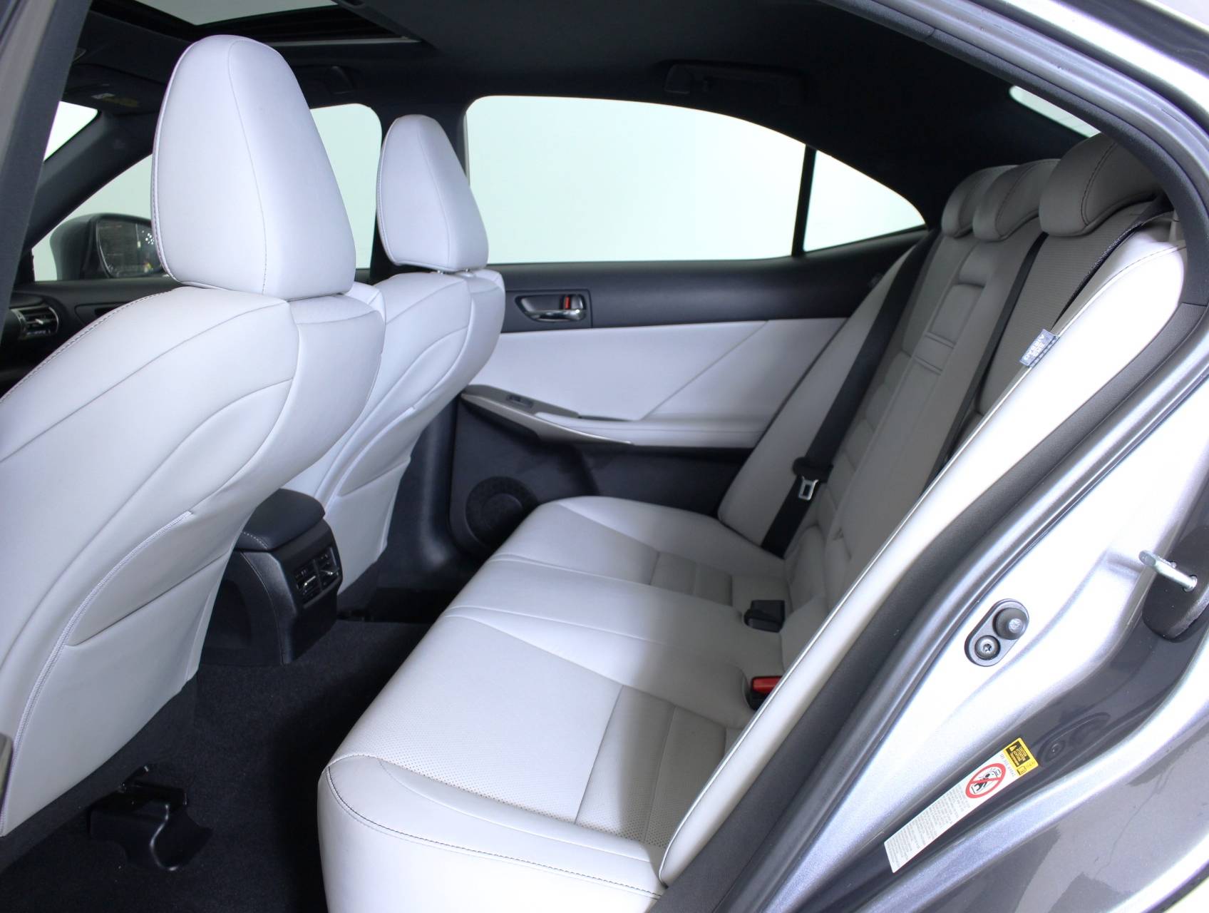 Florida Fine Cars - Used LEXUS IS 200T 2016 HOLLYWOOD F Sport