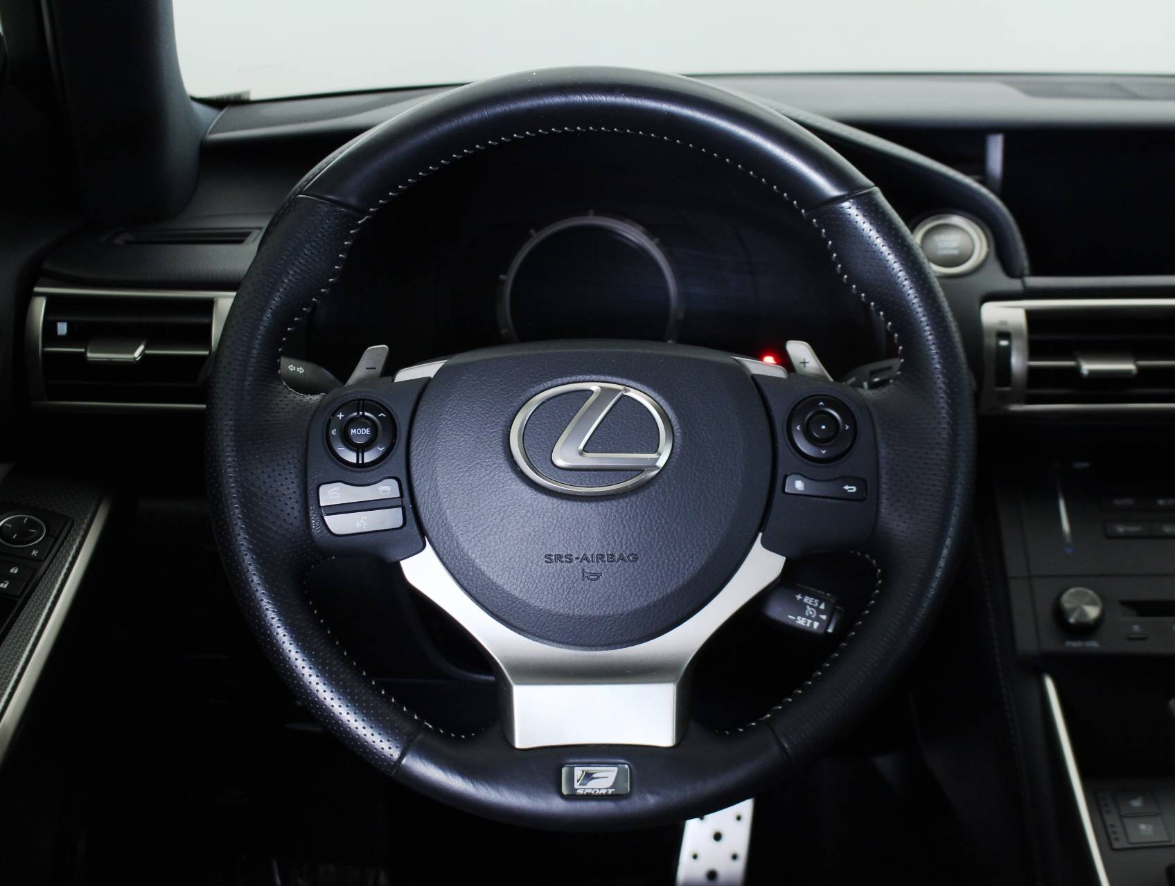 Florida Fine Cars - Used LEXUS IS 200T 2016 HOLLYWOOD F Sport