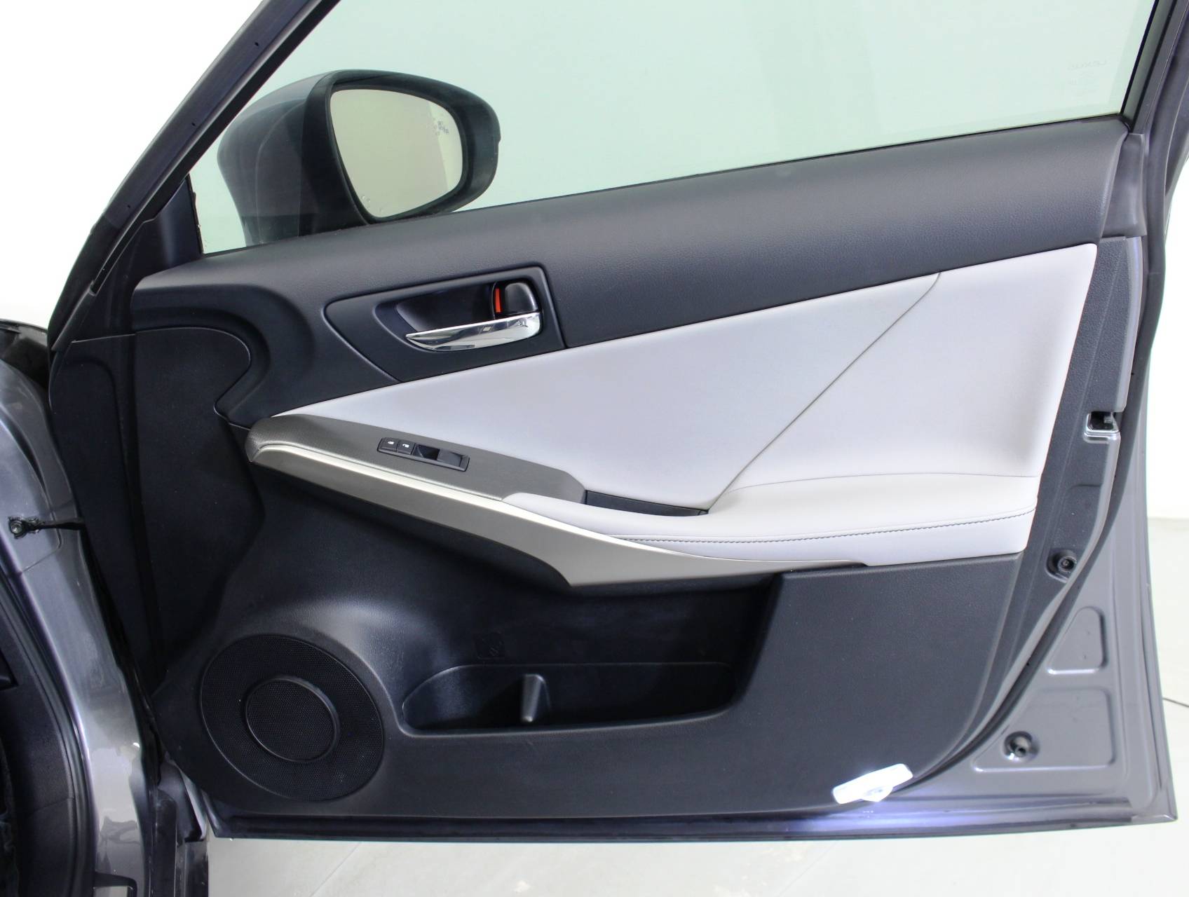 Florida Fine Cars - Used LEXUS IS 200T 2016 HOLLYWOOD F Sport