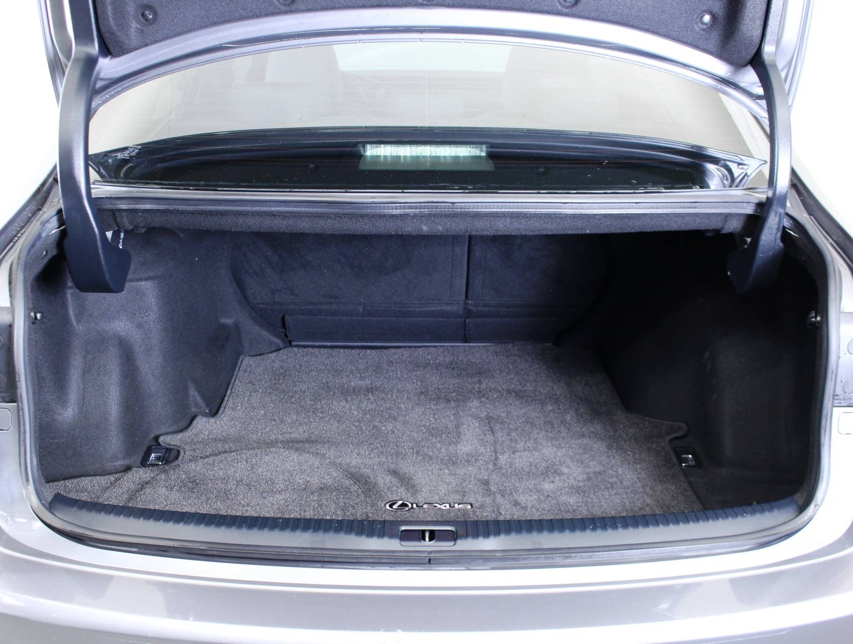 Florida Fine Cars - Used LEXUS IS 200T 2016 HOLLYWOOD F Sport