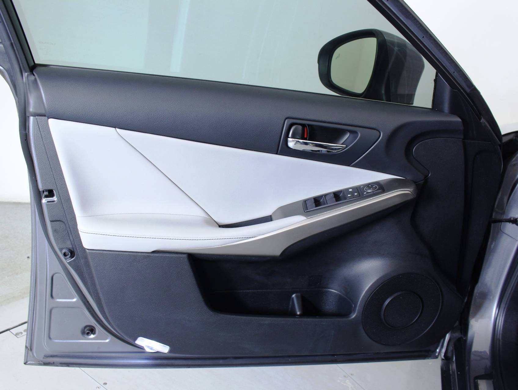 Florida Fine Cars - Used LEXUS IS 200T 2016 HOLLYWOOD F Sport