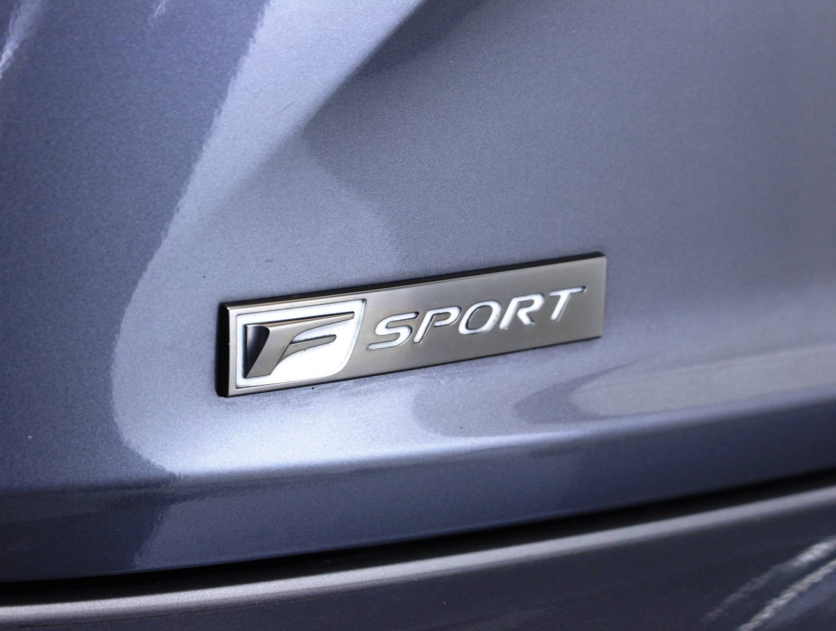 Florida Fine Cars - Used LEXUS IS 200T 2016 HOLLYWOOD F Sport