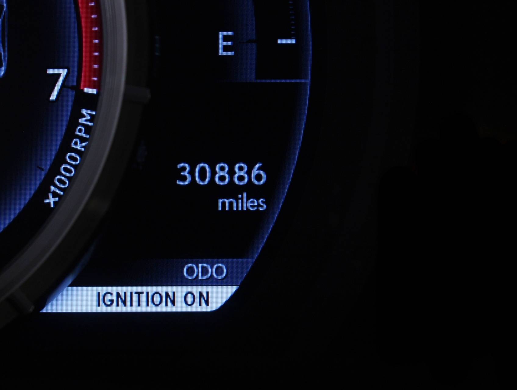 Florida Fine Cars - Used LEXUS IS 200T 2016 HOLLYWOOD F Sport