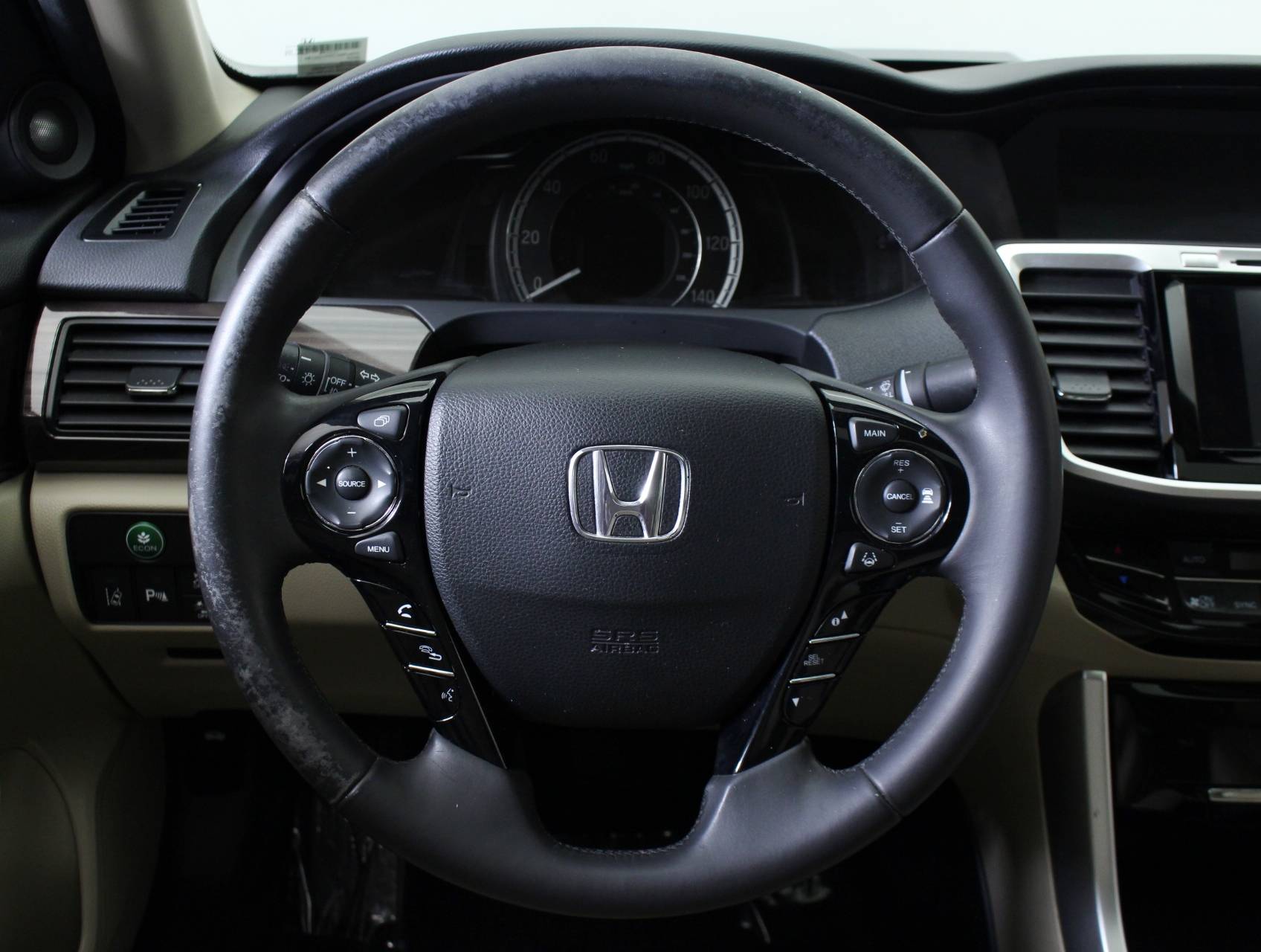 Florida Fine Cars - Used HONDA ACCORD HYBRID 2017 MIAMI HYBRID TOURING