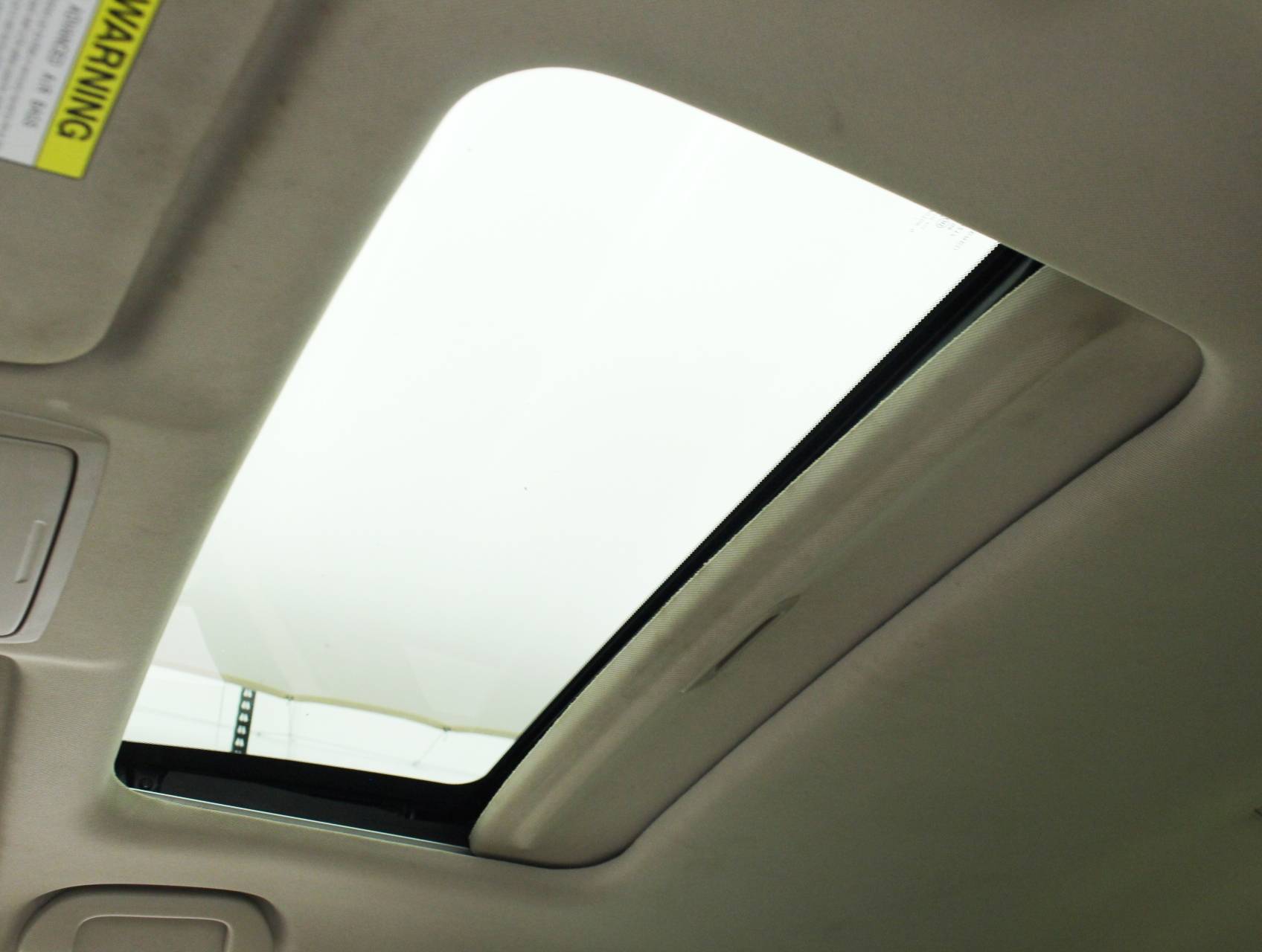 Florida Fine Cars - Used HONDA ACCORD HYBRID 2017 MIAMI HYBRID TOURING