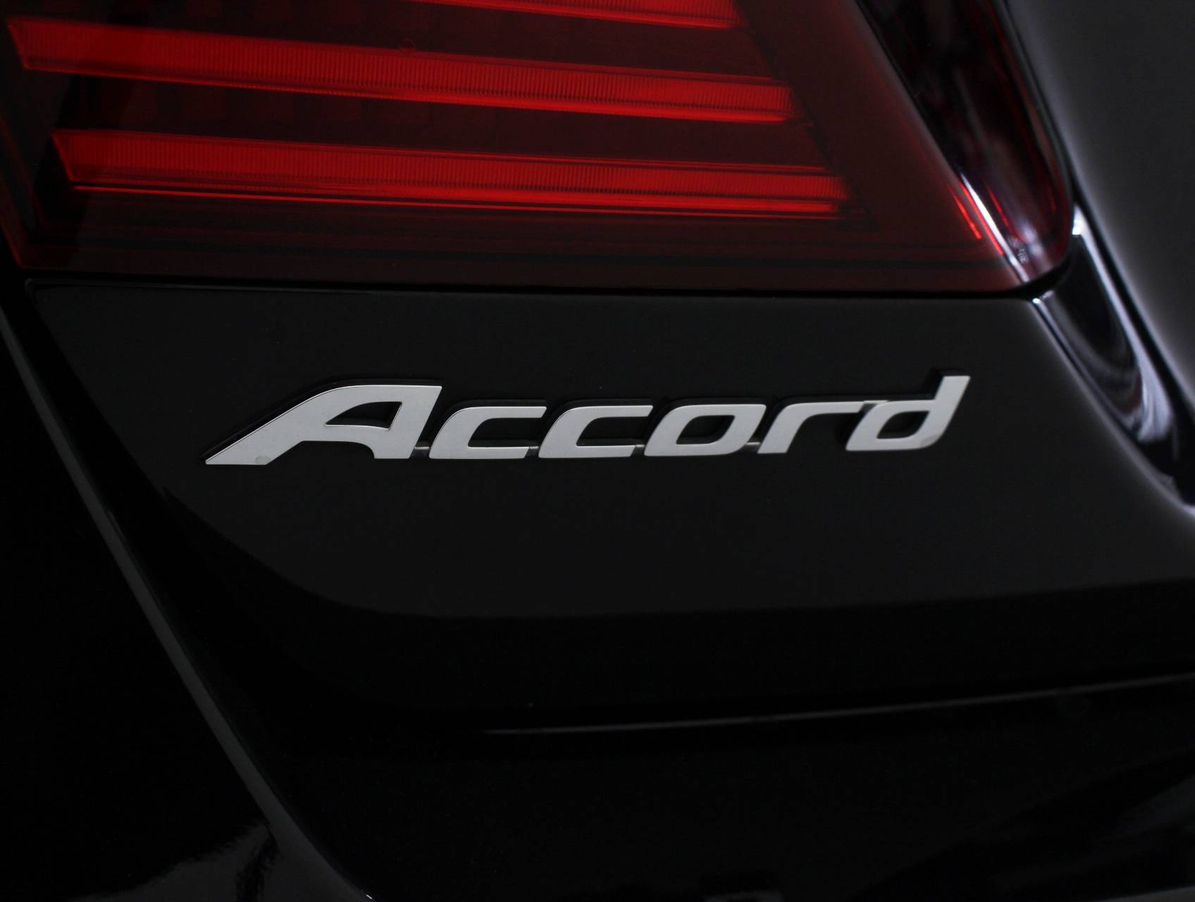 Florida Fine Cars - Used HONDA ACCORD HYBRID 2017 MIAMI HYBRID TOURING