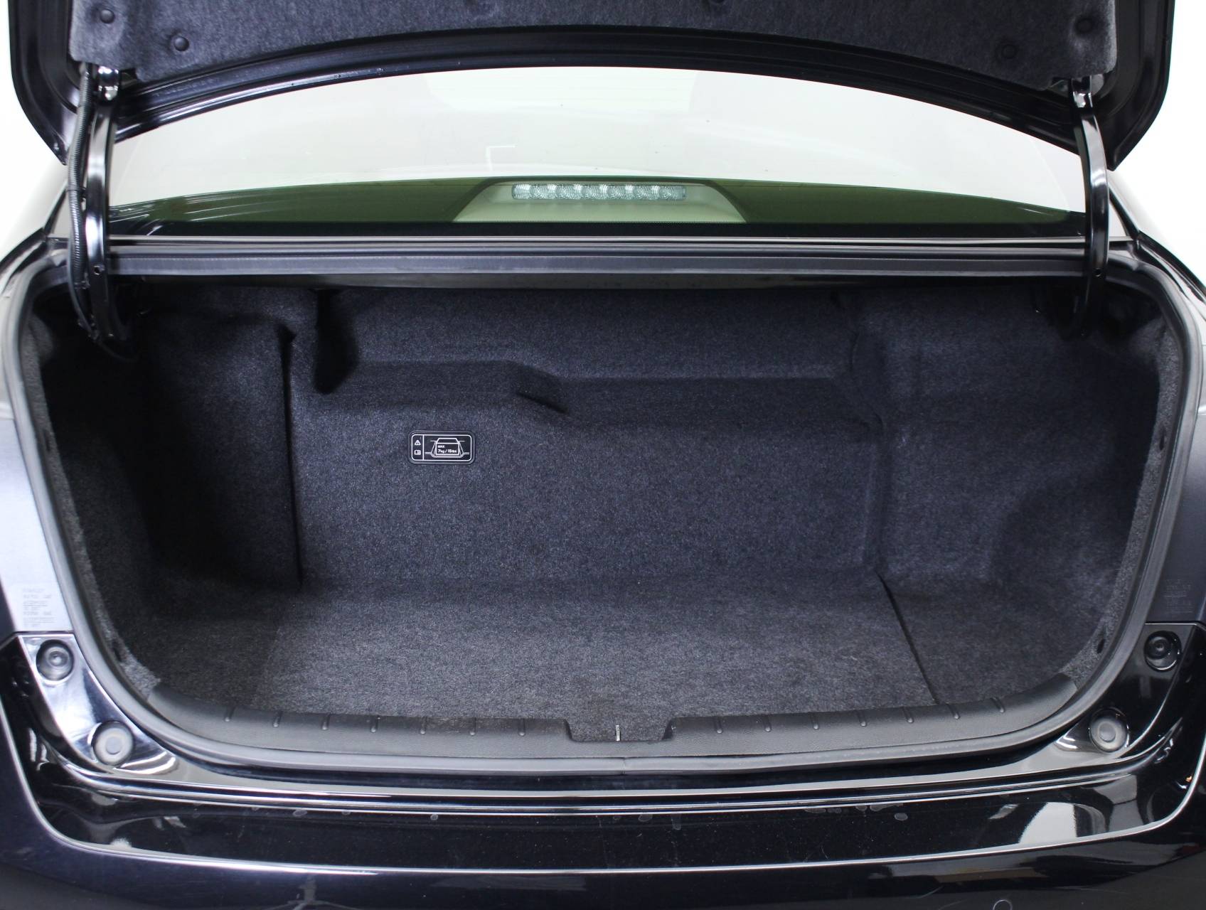 Florida Fine Cars - Used HONDA ACCORD HYBRID 2017 MIAMI HYBRID TOURING